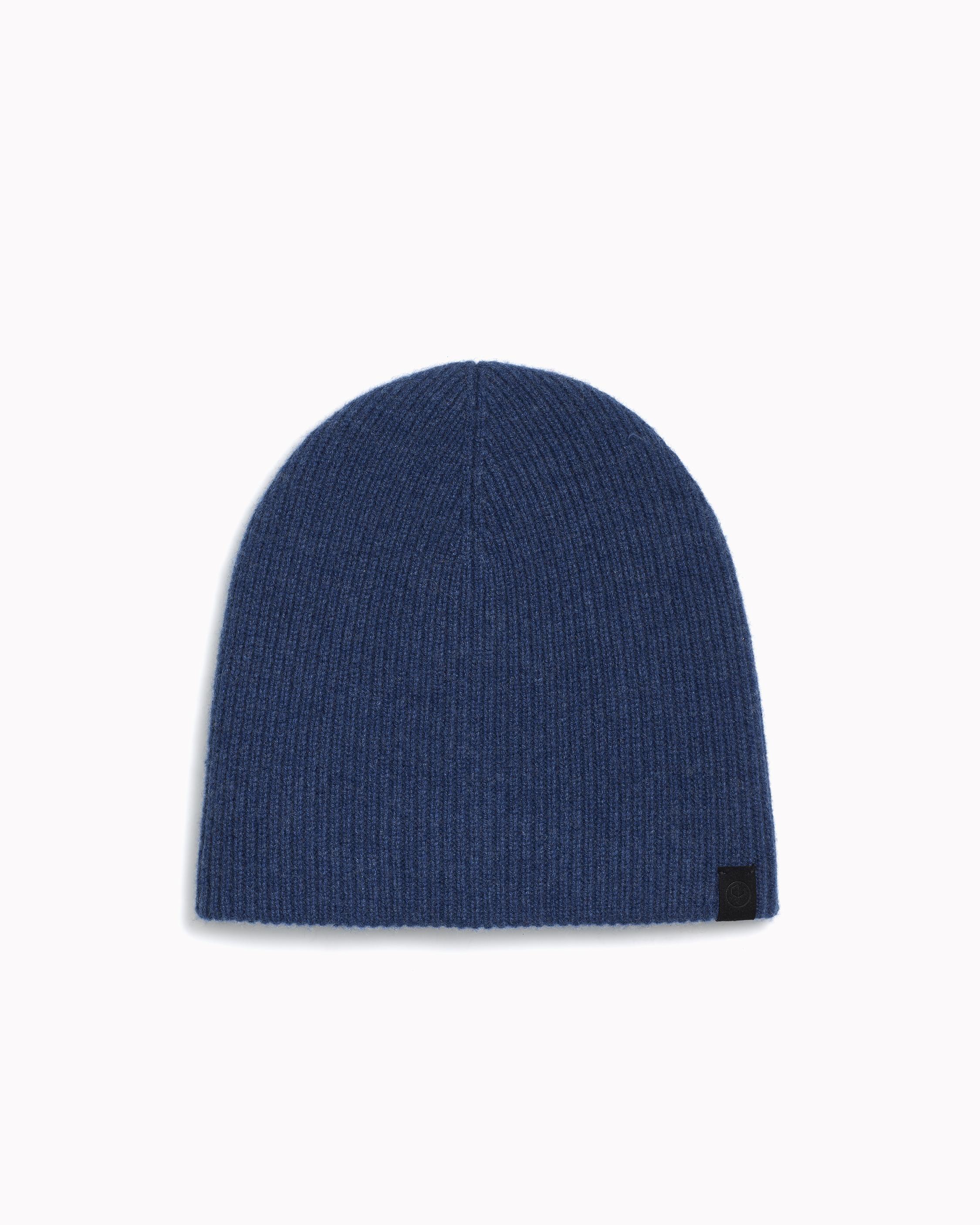 Rag and bone store cashmere beanie