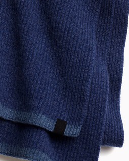 Ace Cashmere Scarf image number 2