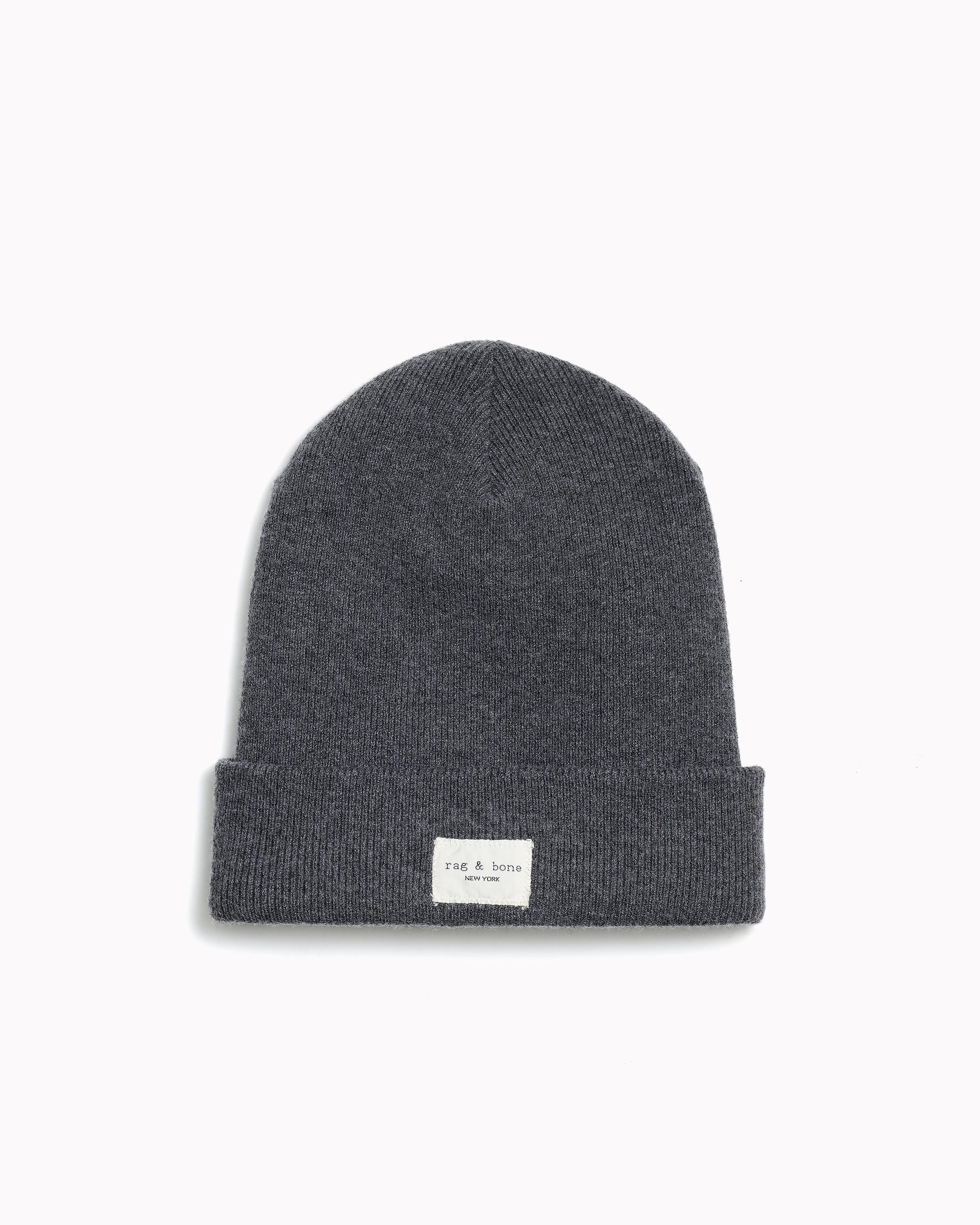 ADDISON BEANIE image number 1