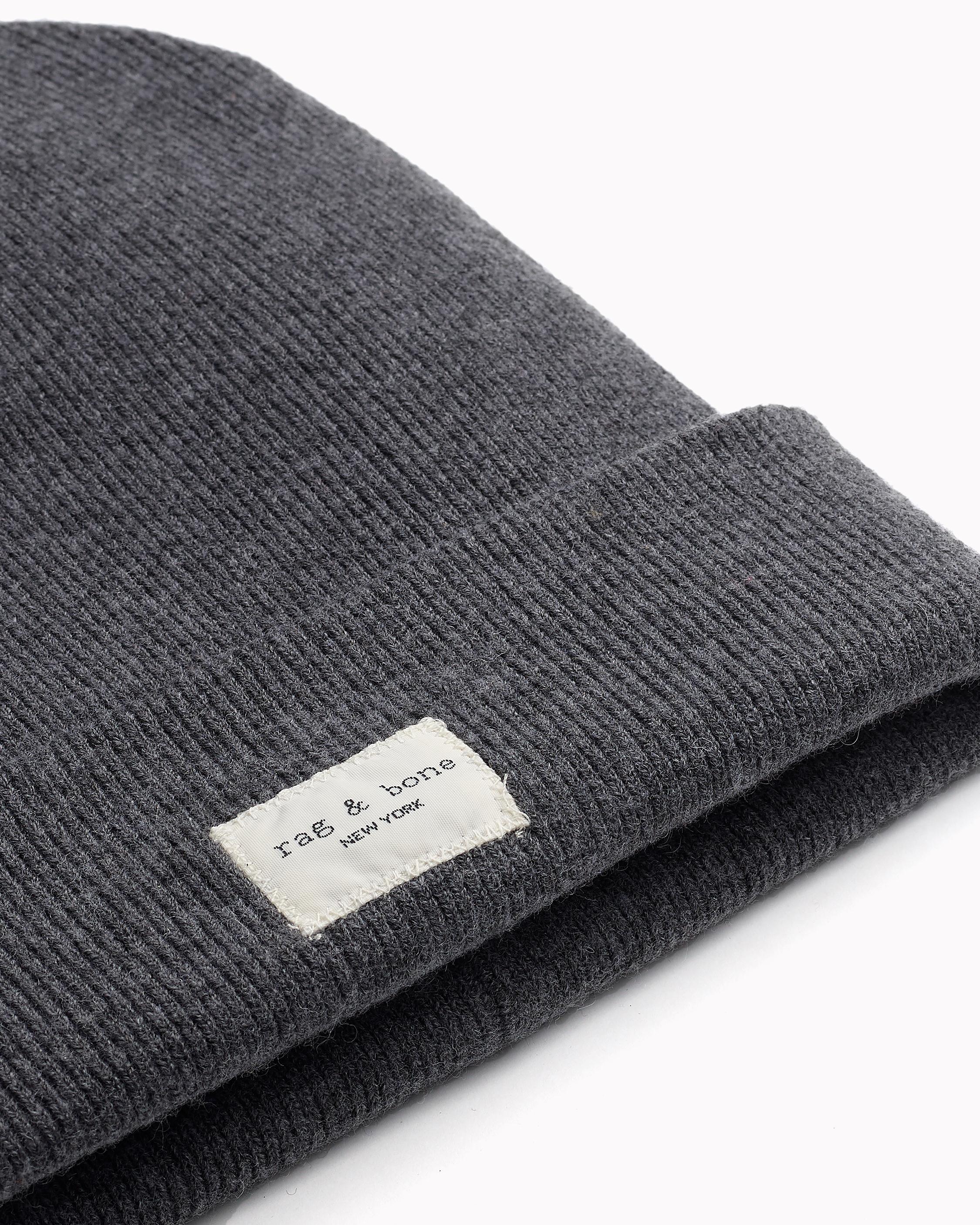 ADDISON BEANIE image number 2