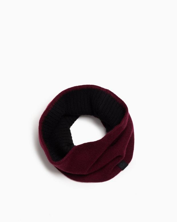 Ace Cashmere Snood image number 3