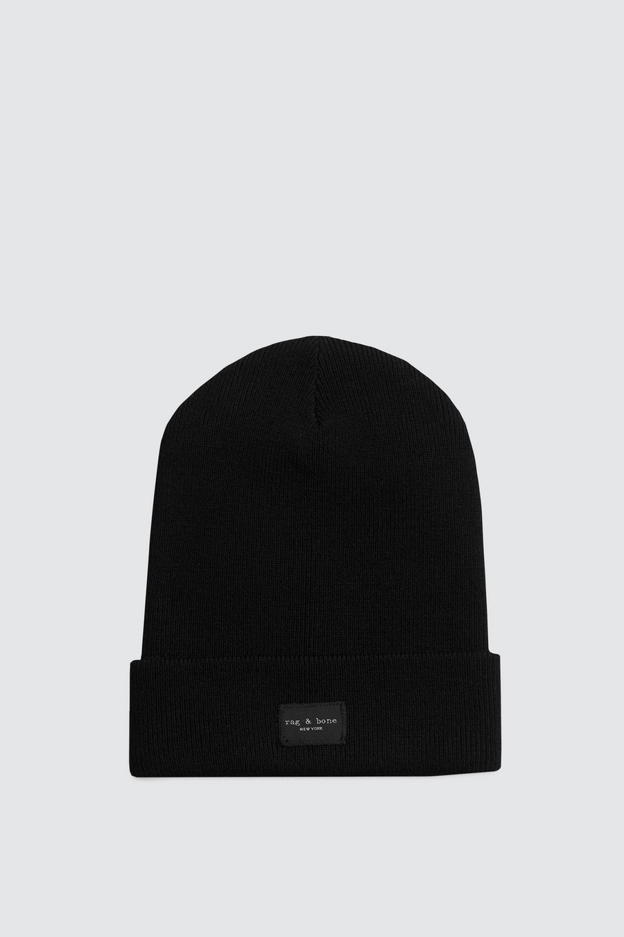 Image 46: Addison Beanie