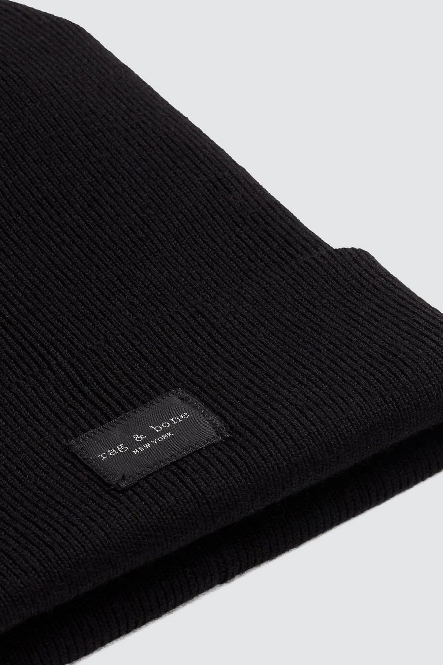 Image 47: Addison Beanie
