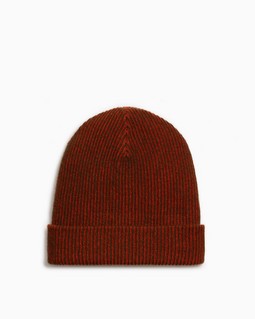 Finch Beanie image number 1