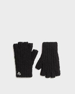 Hand Knit Gloves image number 1