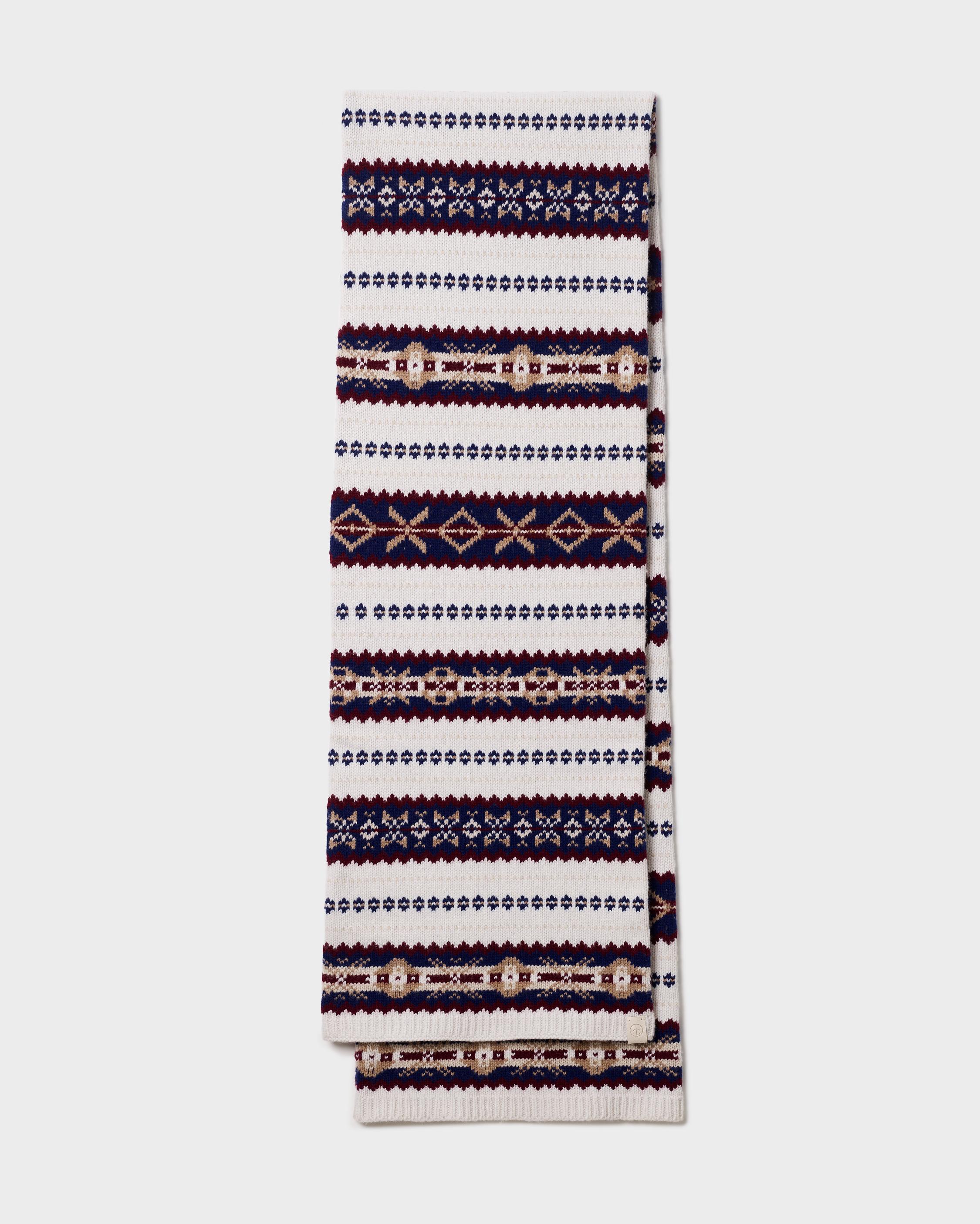 fair-isle-wool-scarf-rag-bone