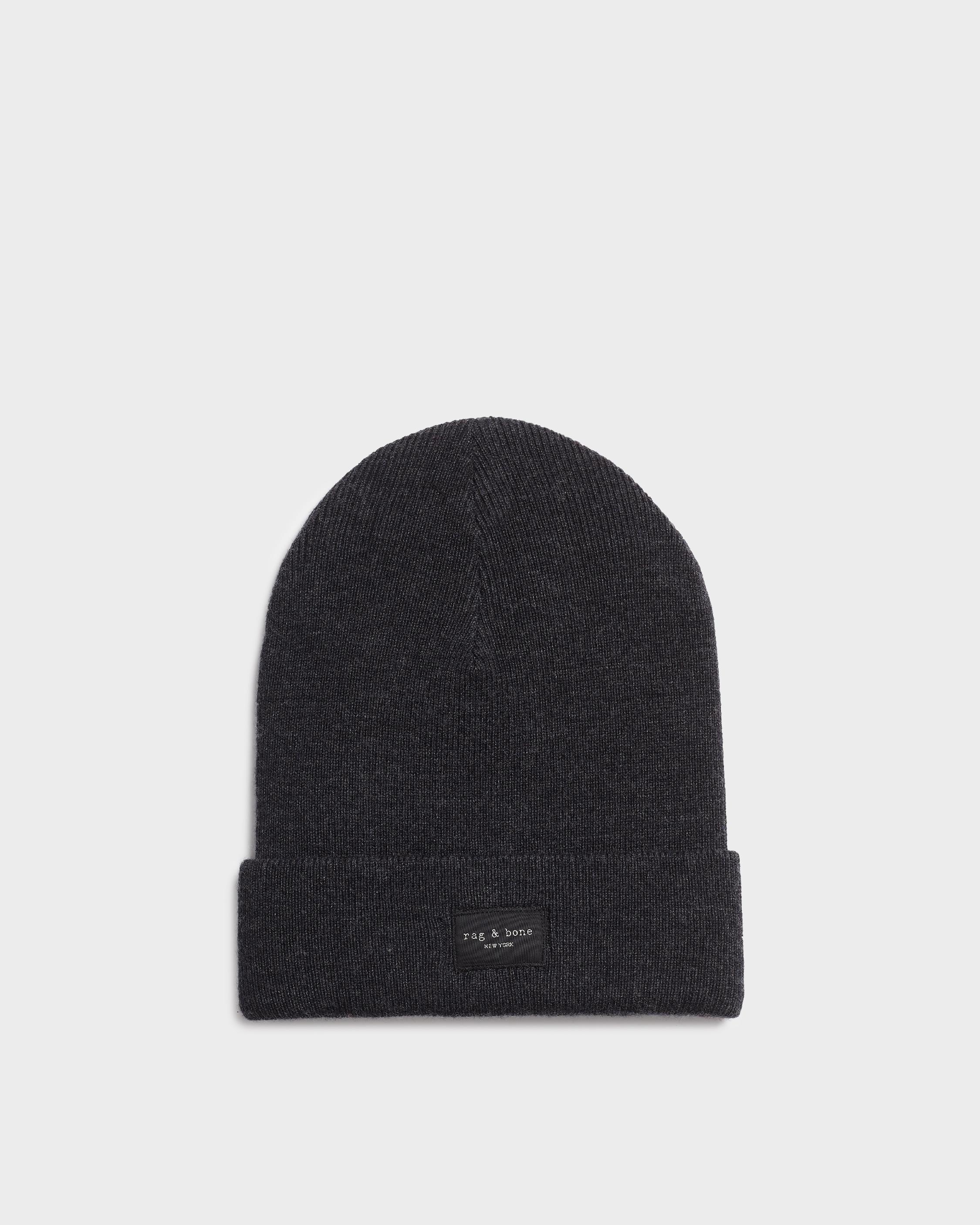 Addison Beanie image number 1