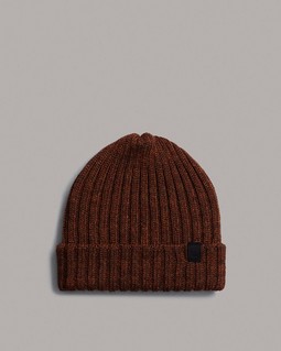 The Guernsey Beanie image number 1