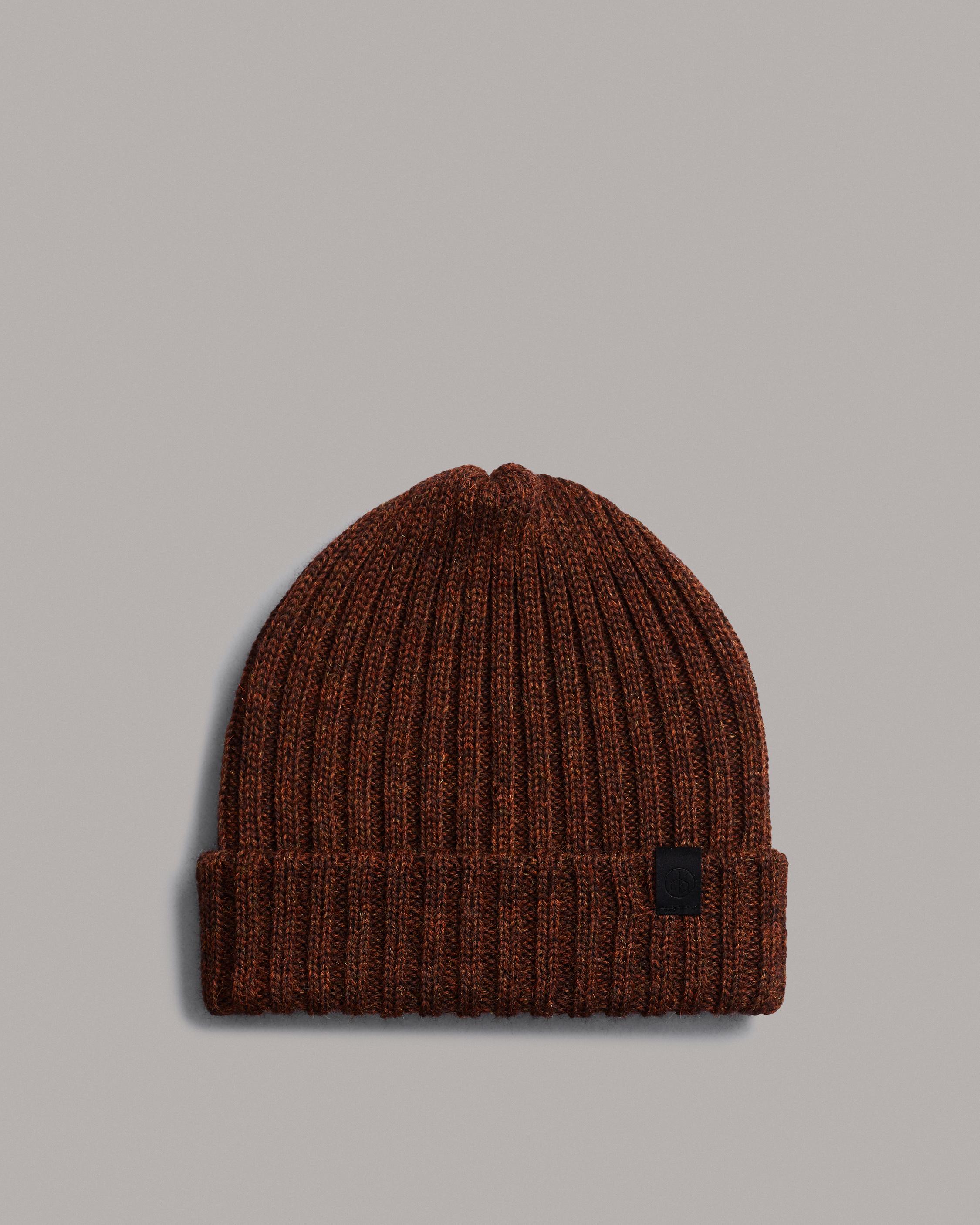 The Guernsey Beanie image number 1