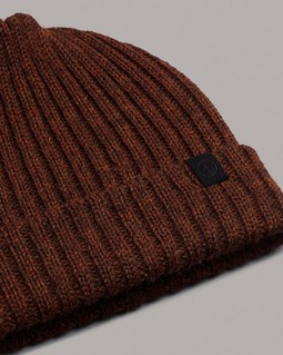 The Guernsey Beanie image number 3