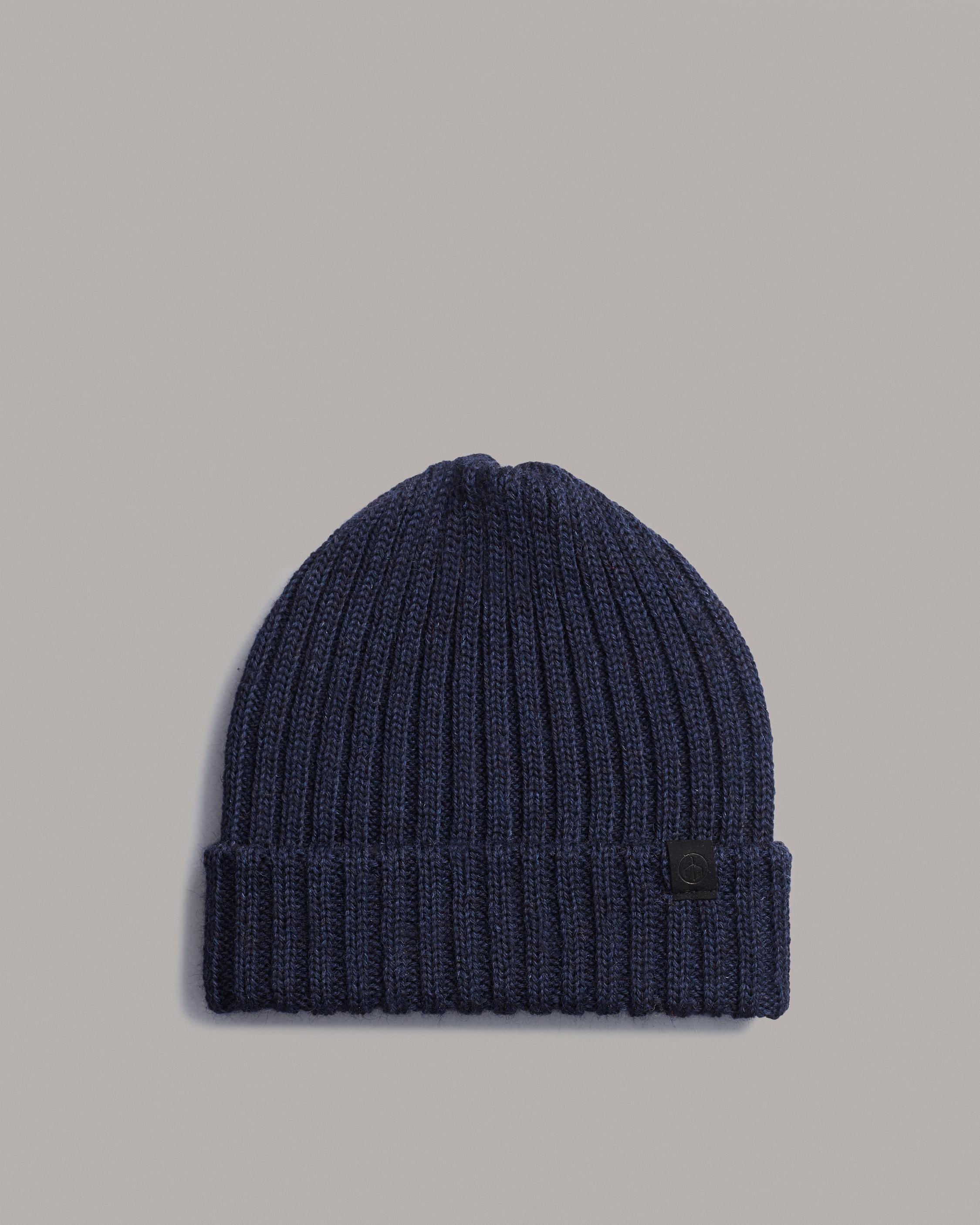 The Guernsey Beanie image number 1