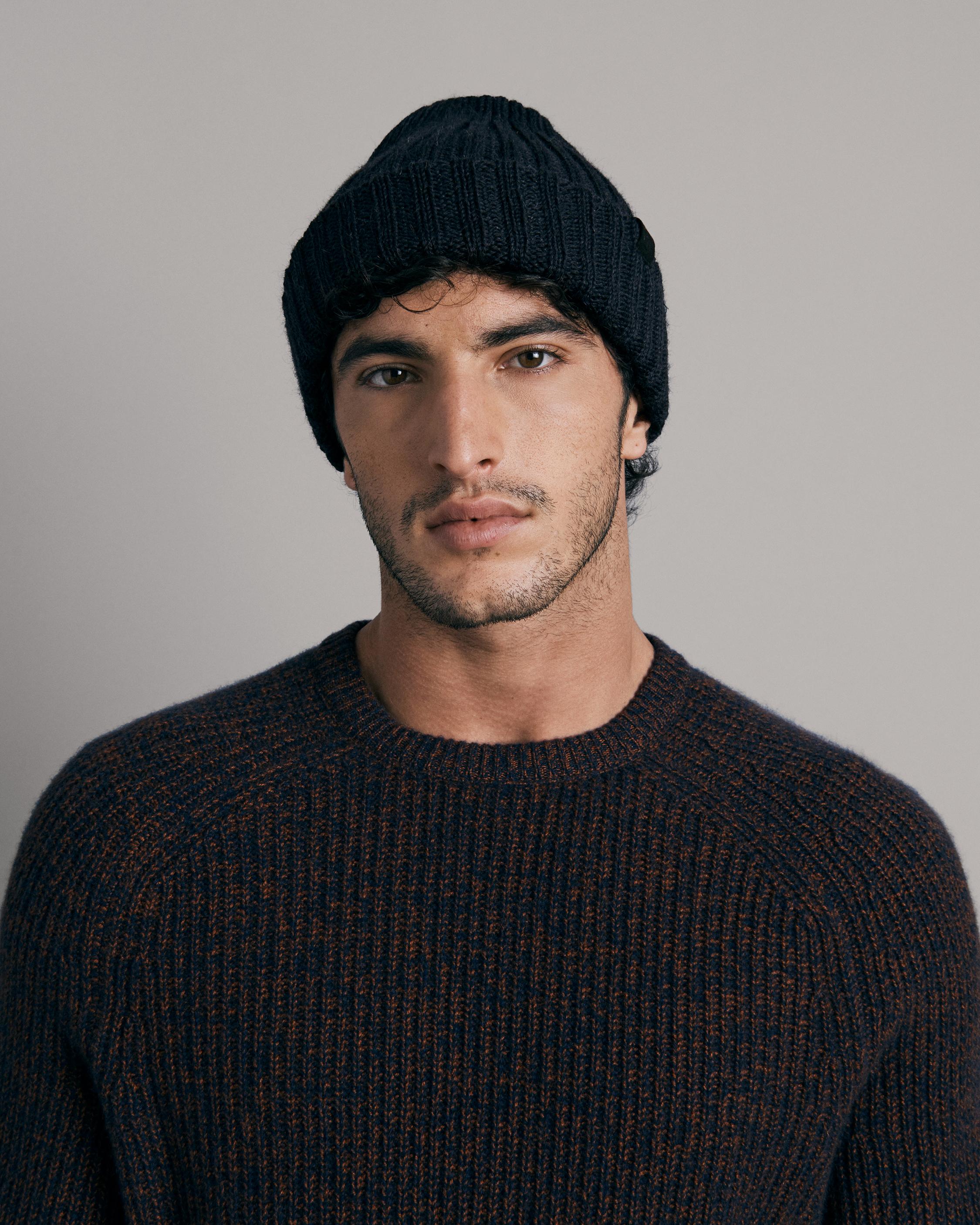 The Guernsey Beanie image number 2