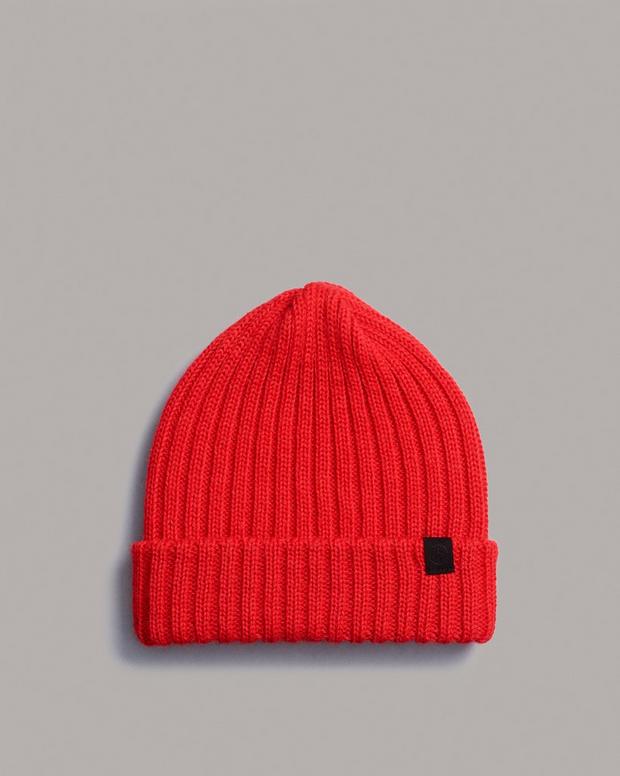 The Guernsey Beanie image number 1