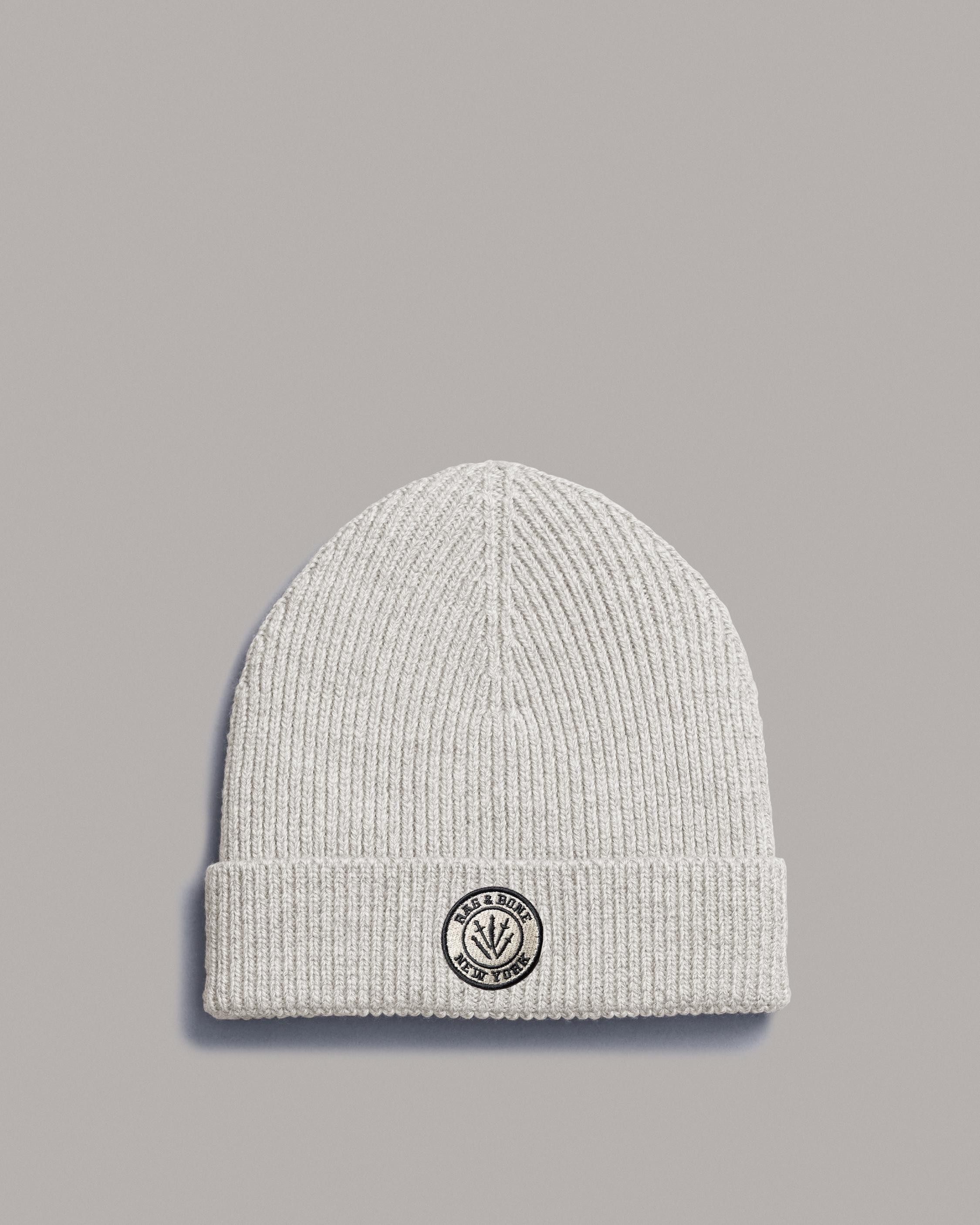 Women's Rag & bone Beanies