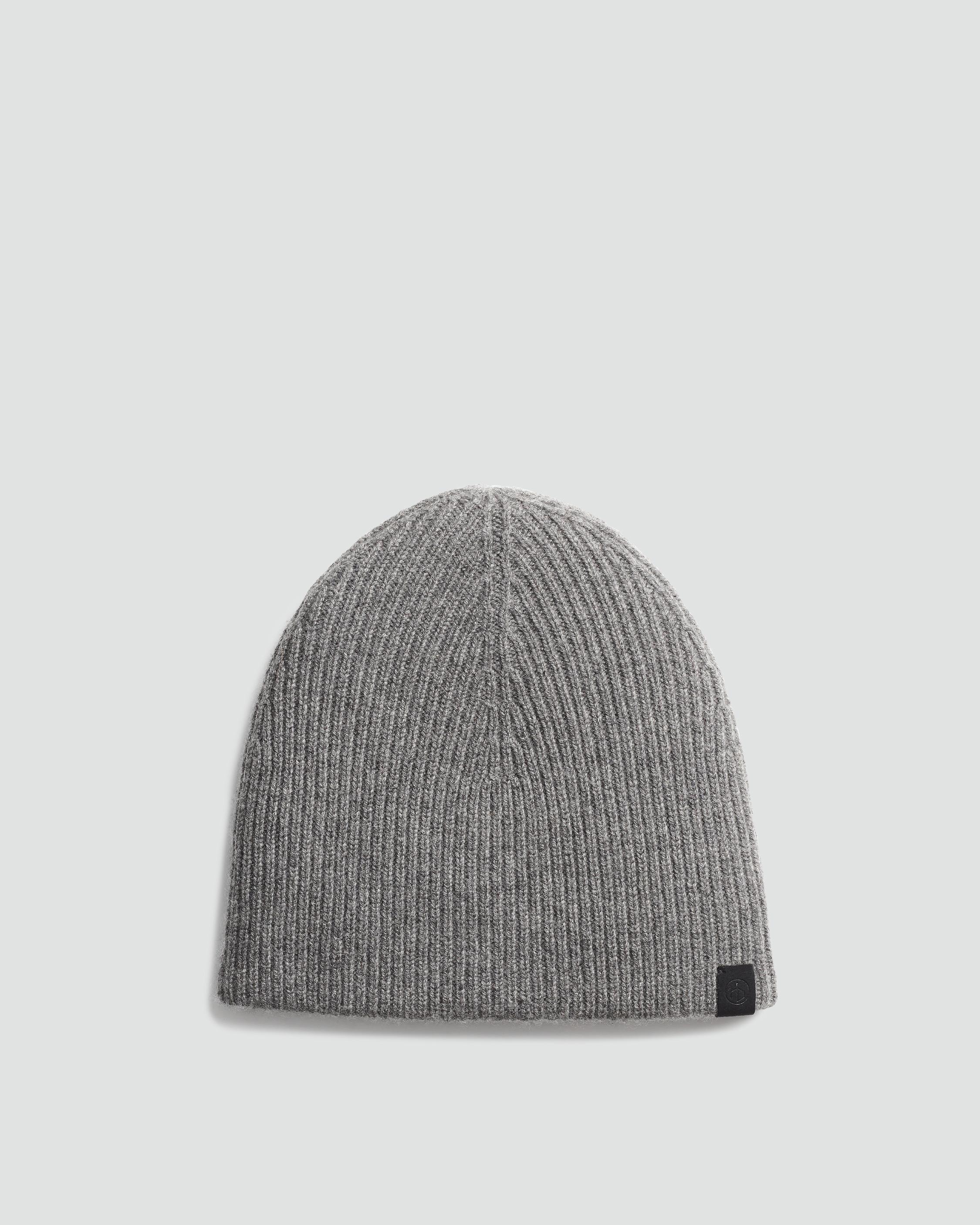 Ace Beanie