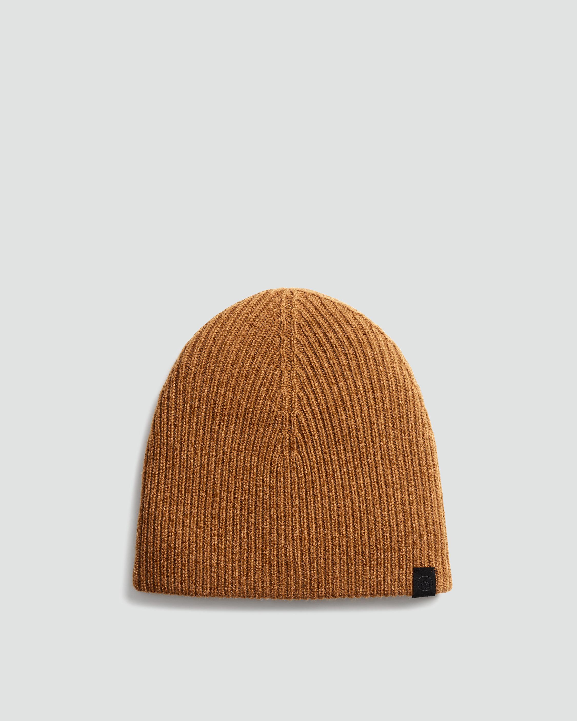 Ace Beanie