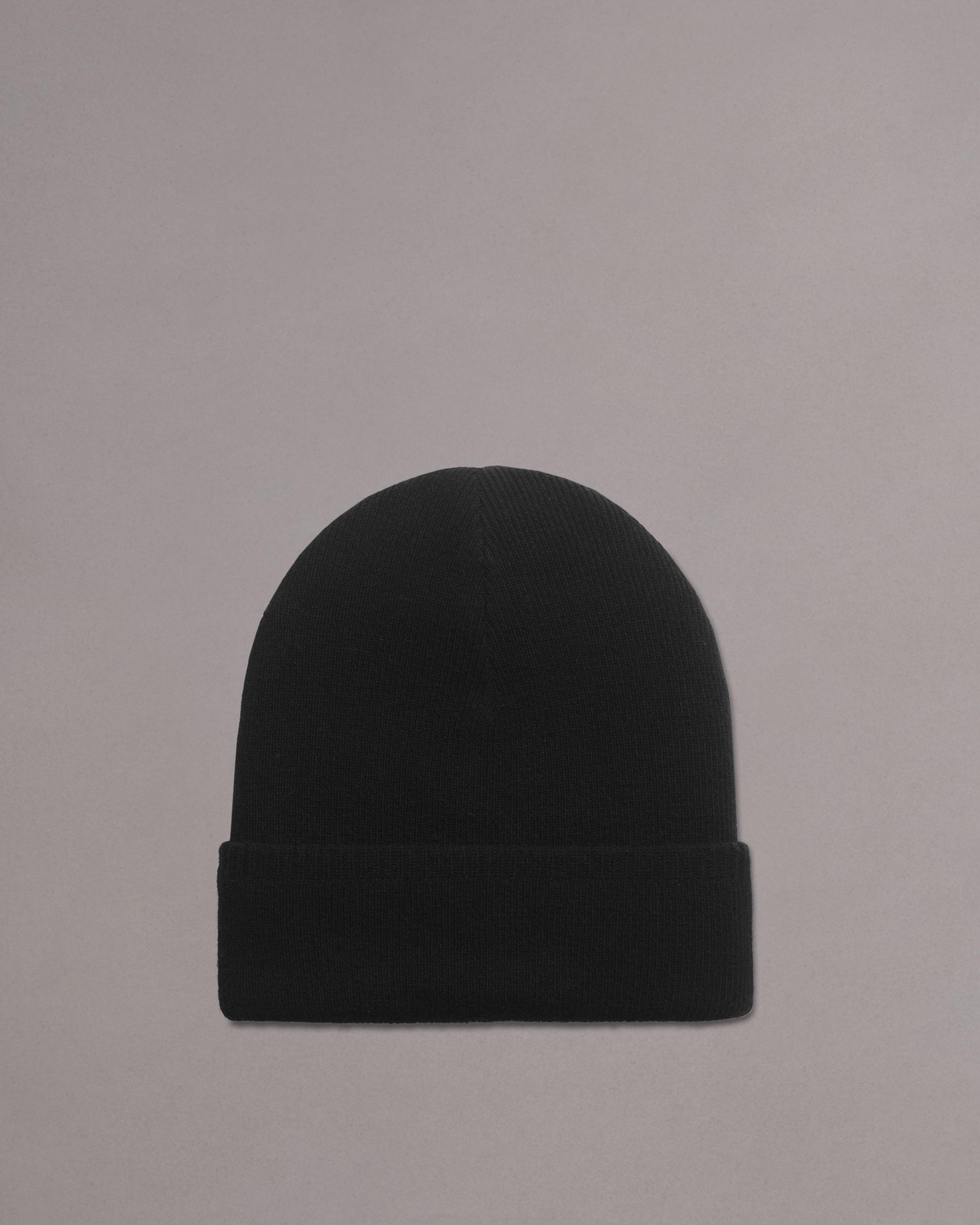 Max Beanie