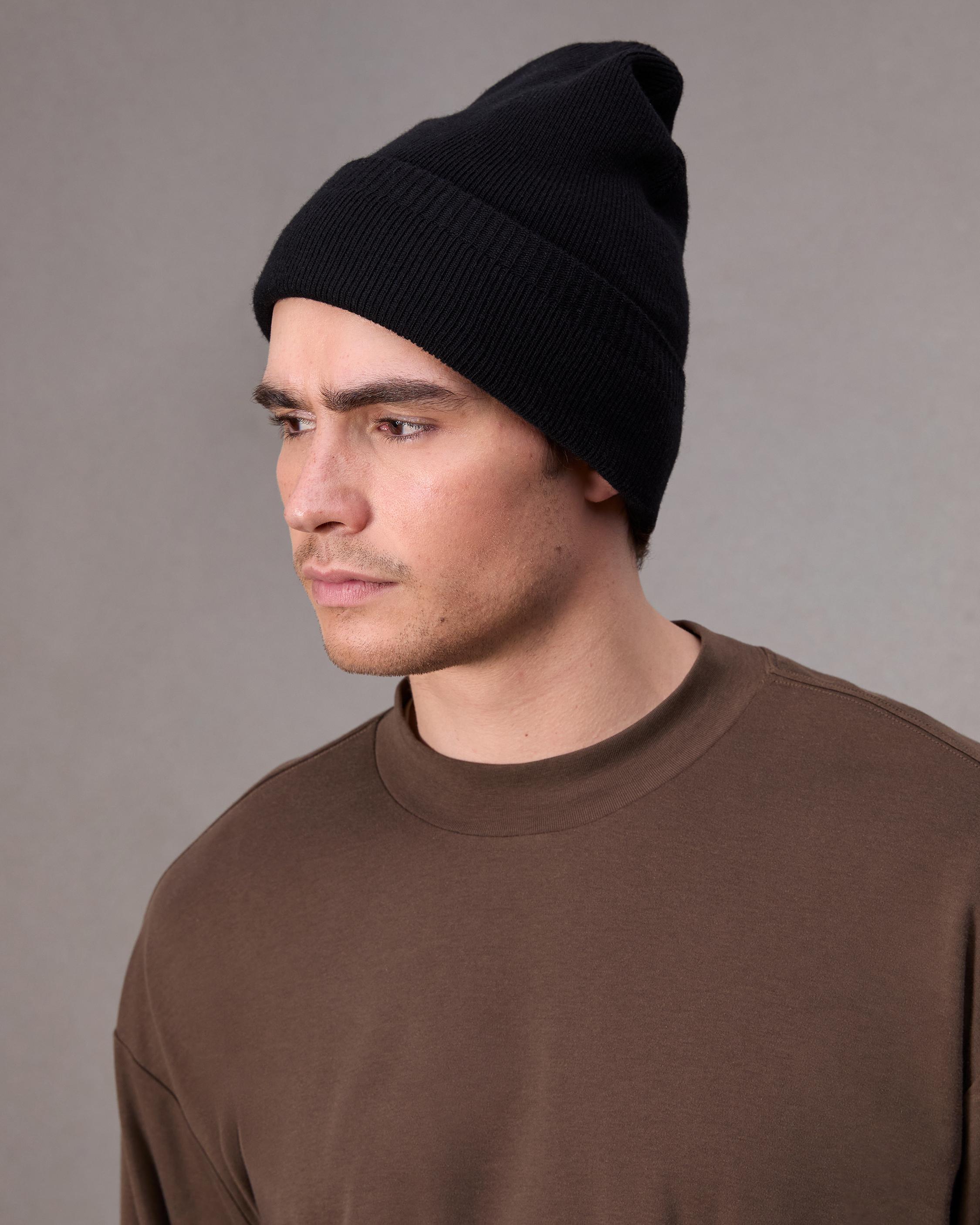 Max Beanie