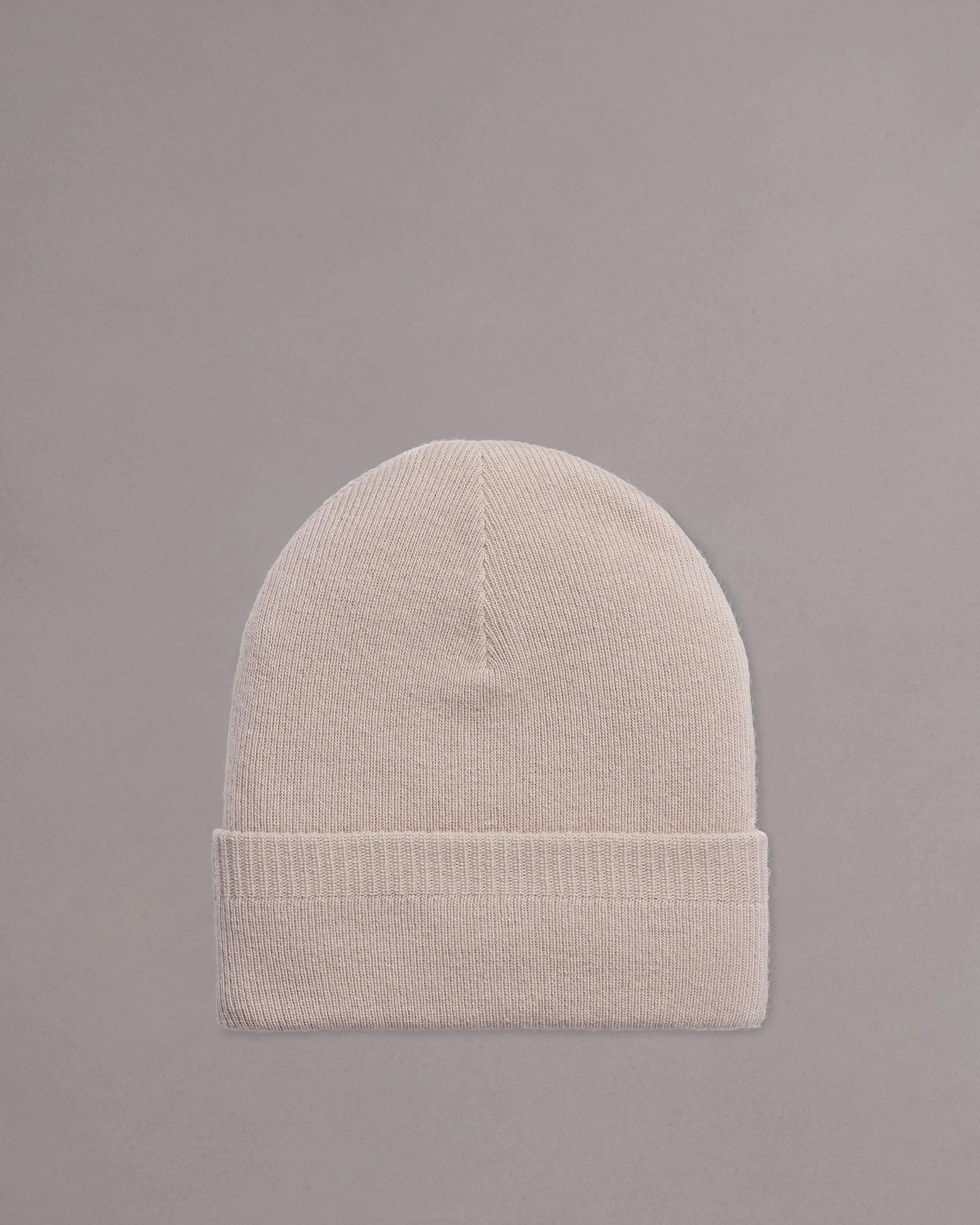 Max Beanie