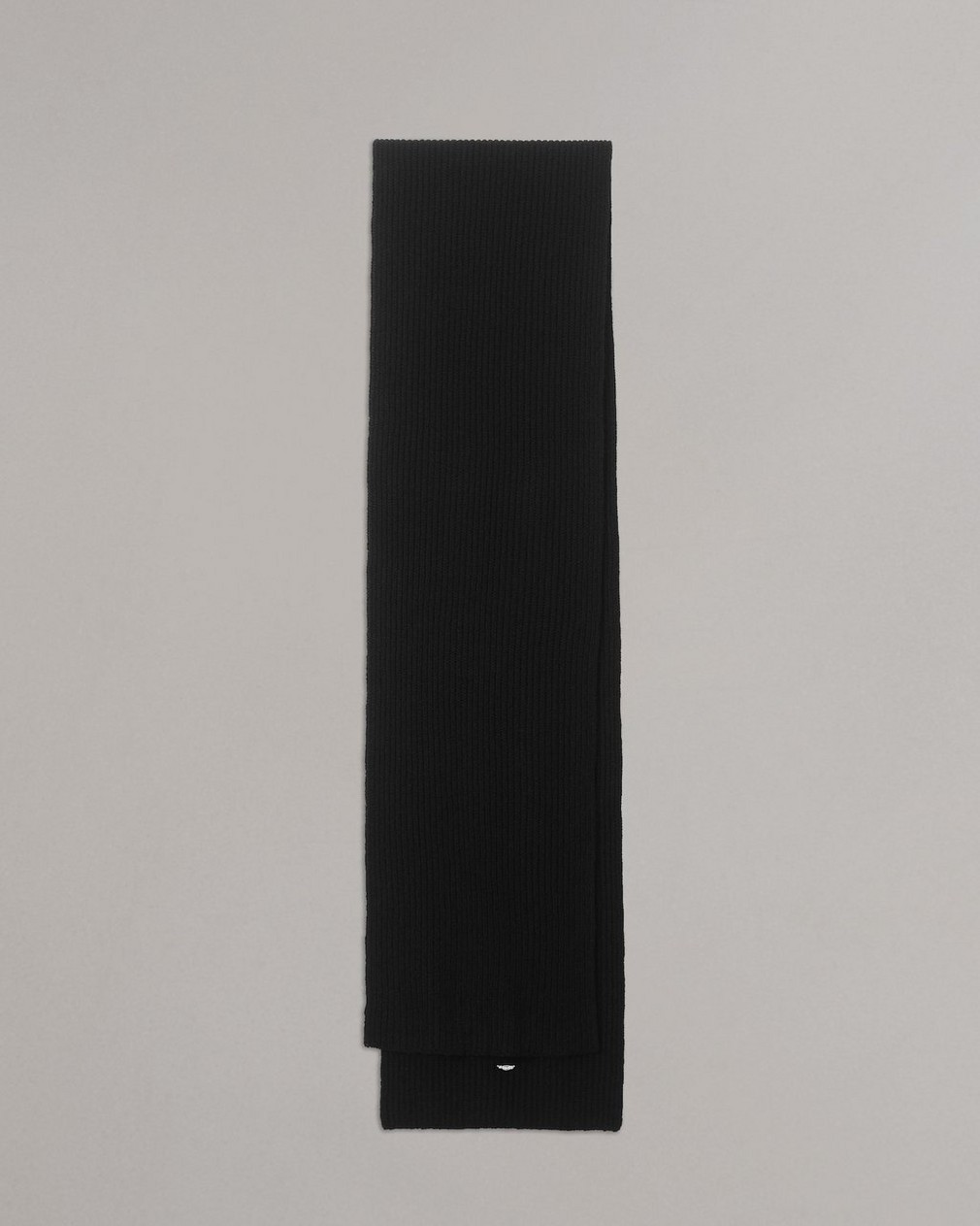 Image 62: Downing Cashmere Scarf