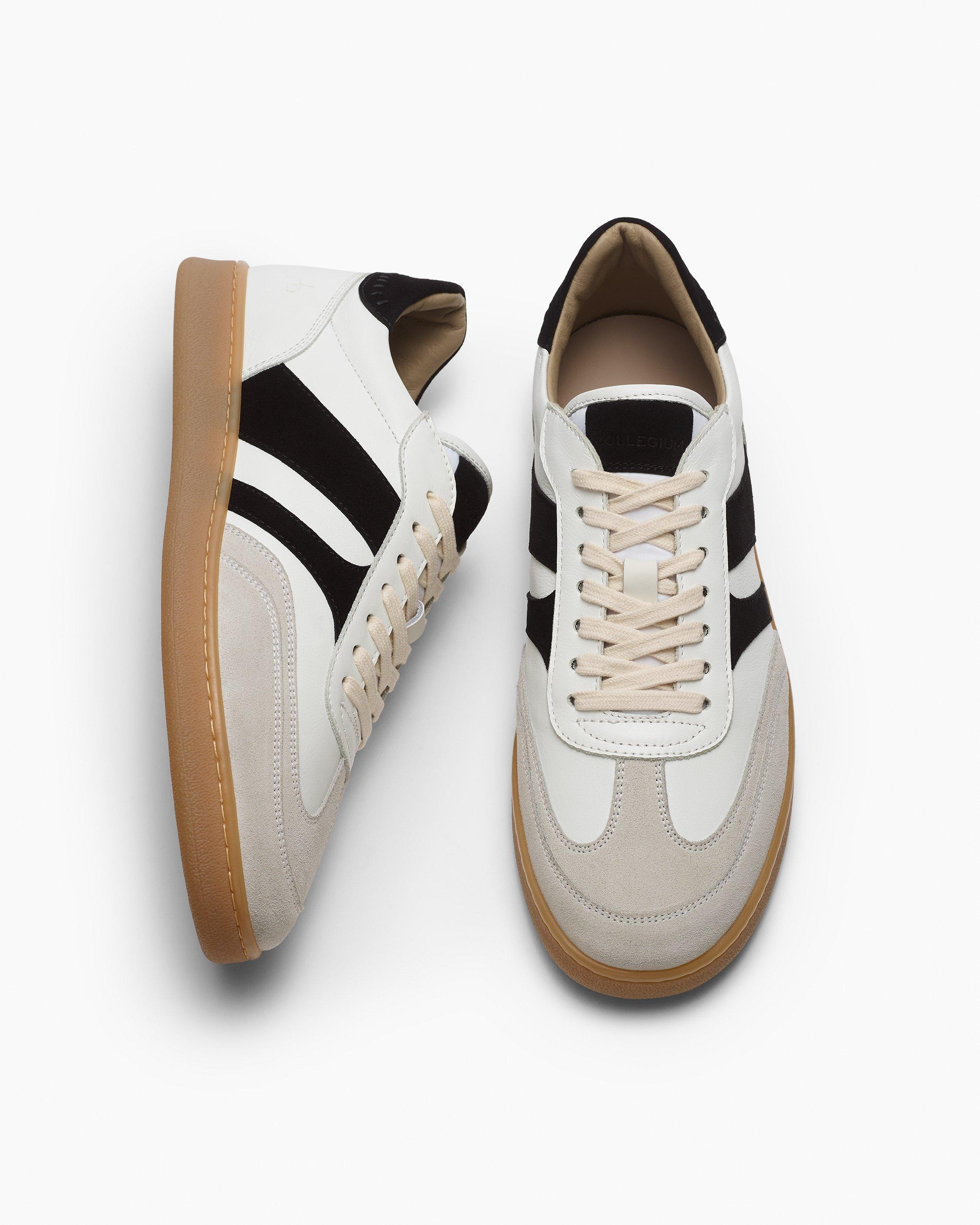 COLLEGIUM for rag & bone Pillar Court III - Bone | rag & bone