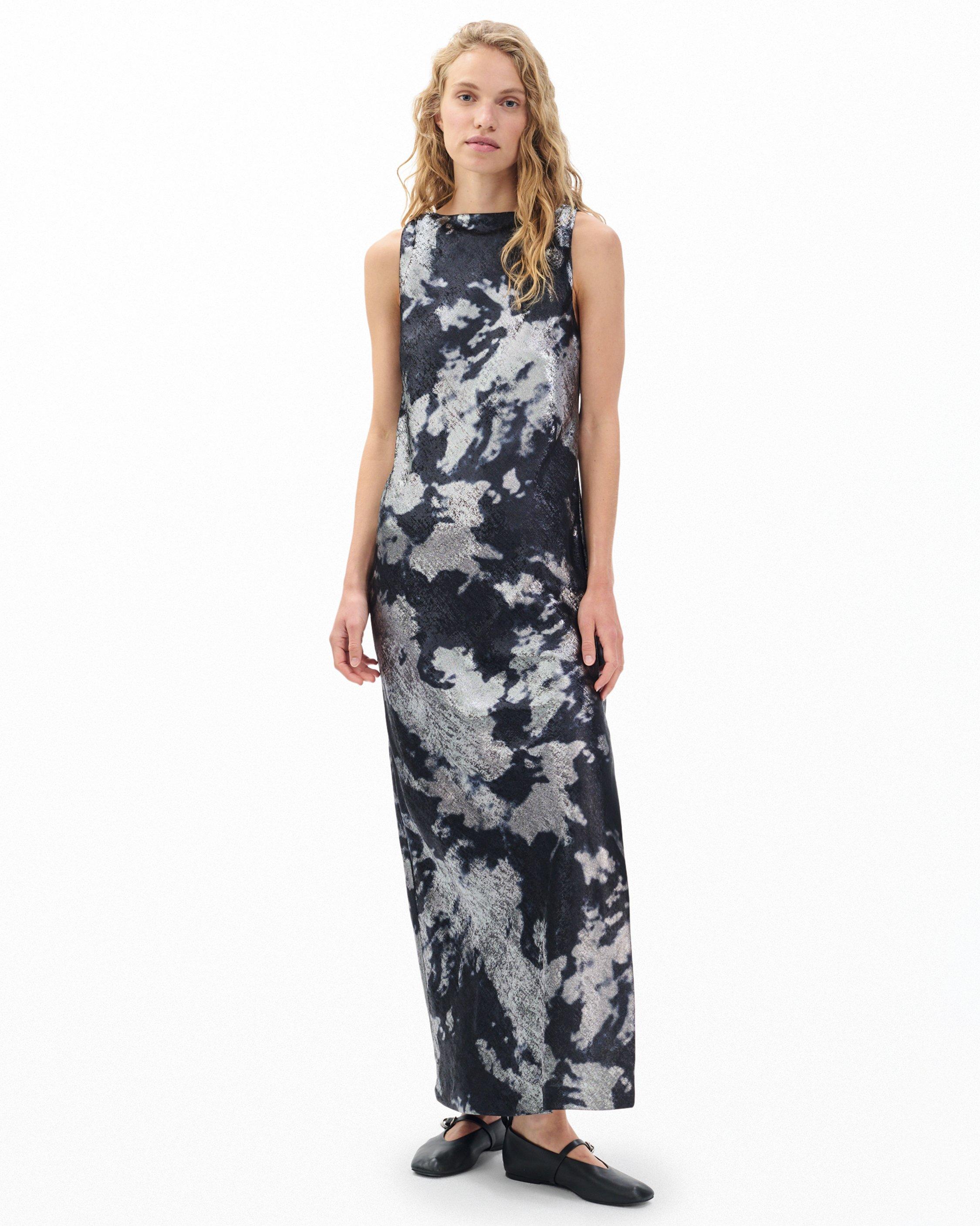 Dresses, Skirts & Jumpsuits for Women | rag & bone