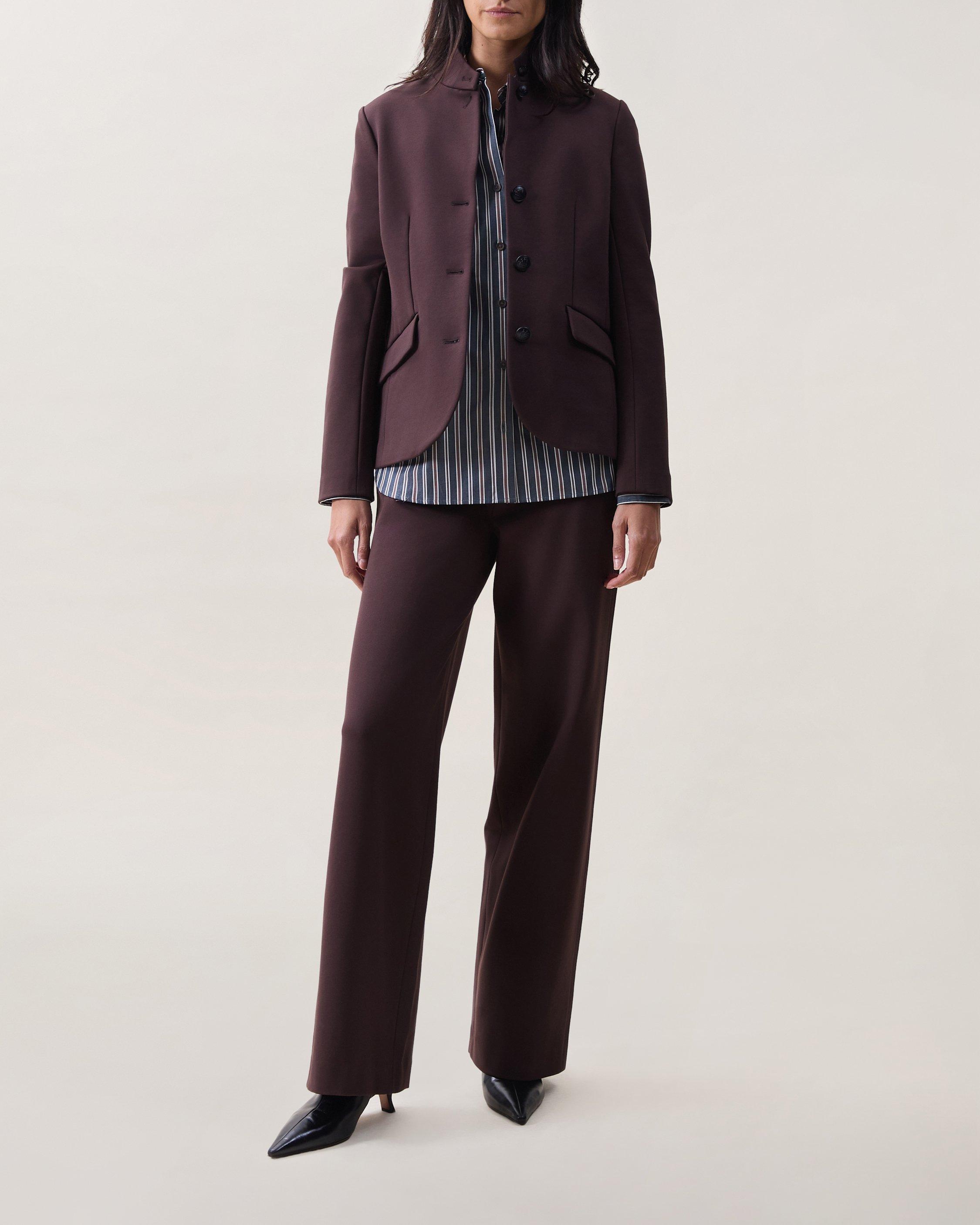 Sadie Blazer image number 1