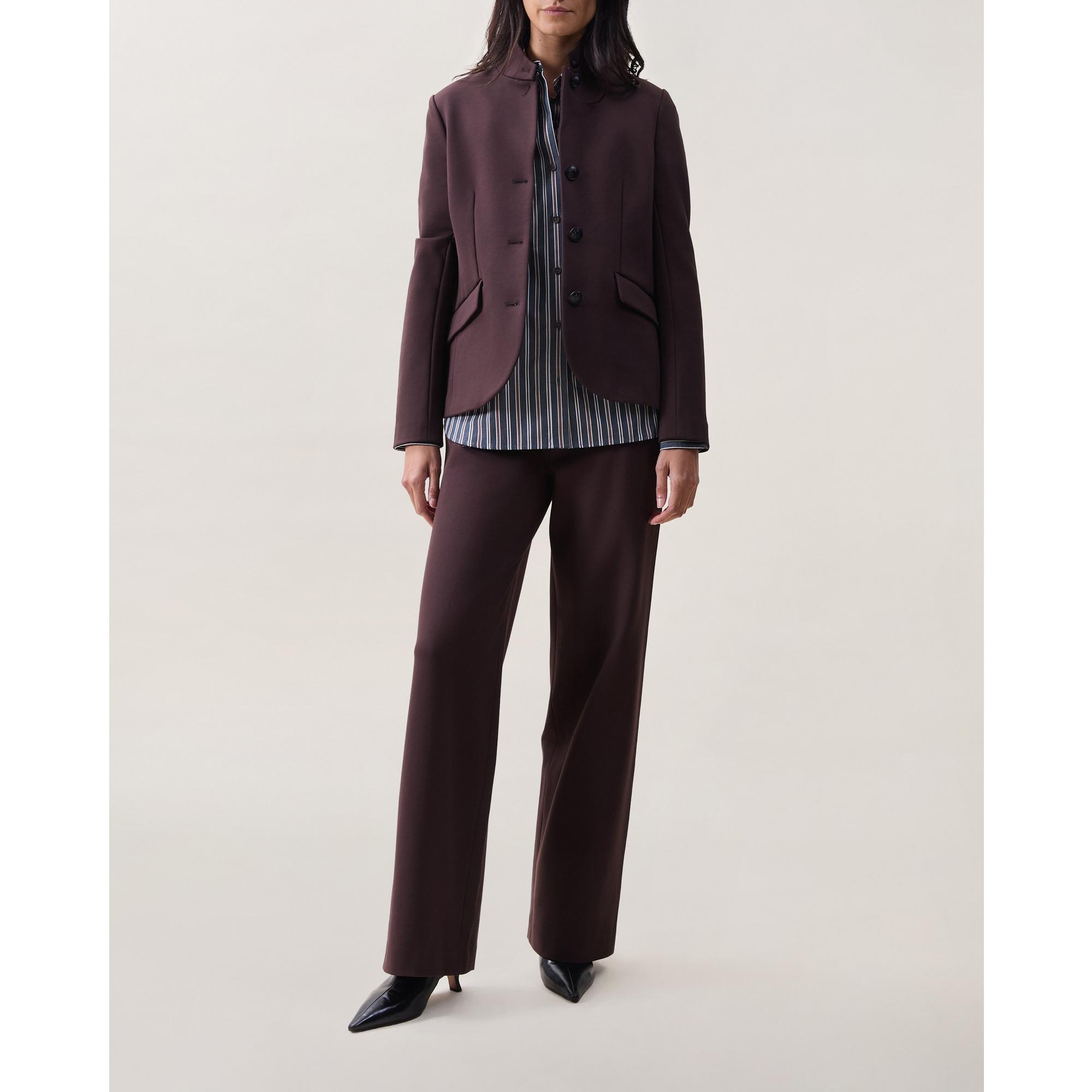 Sadie Blazer