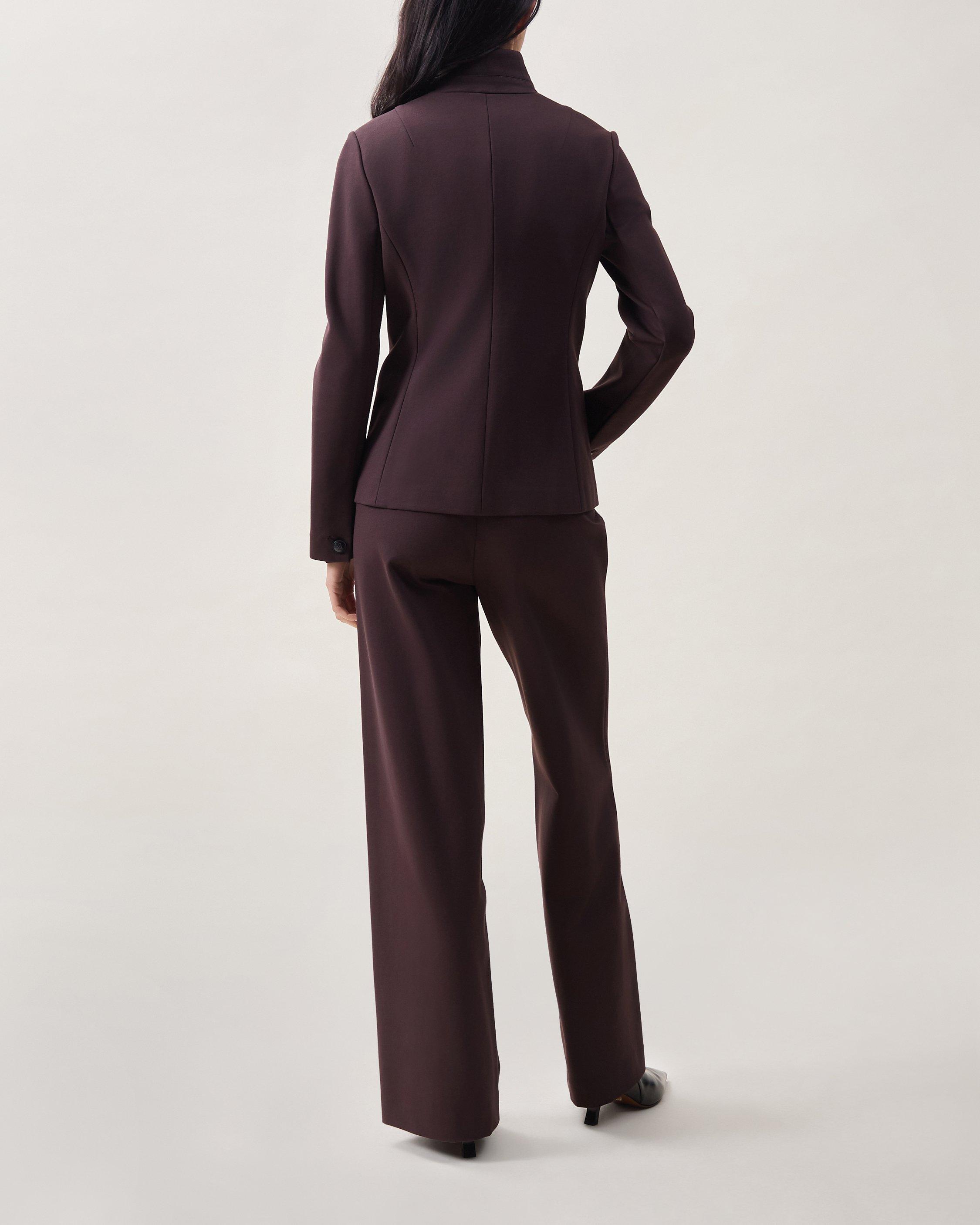 Sadie Blazer image number 2