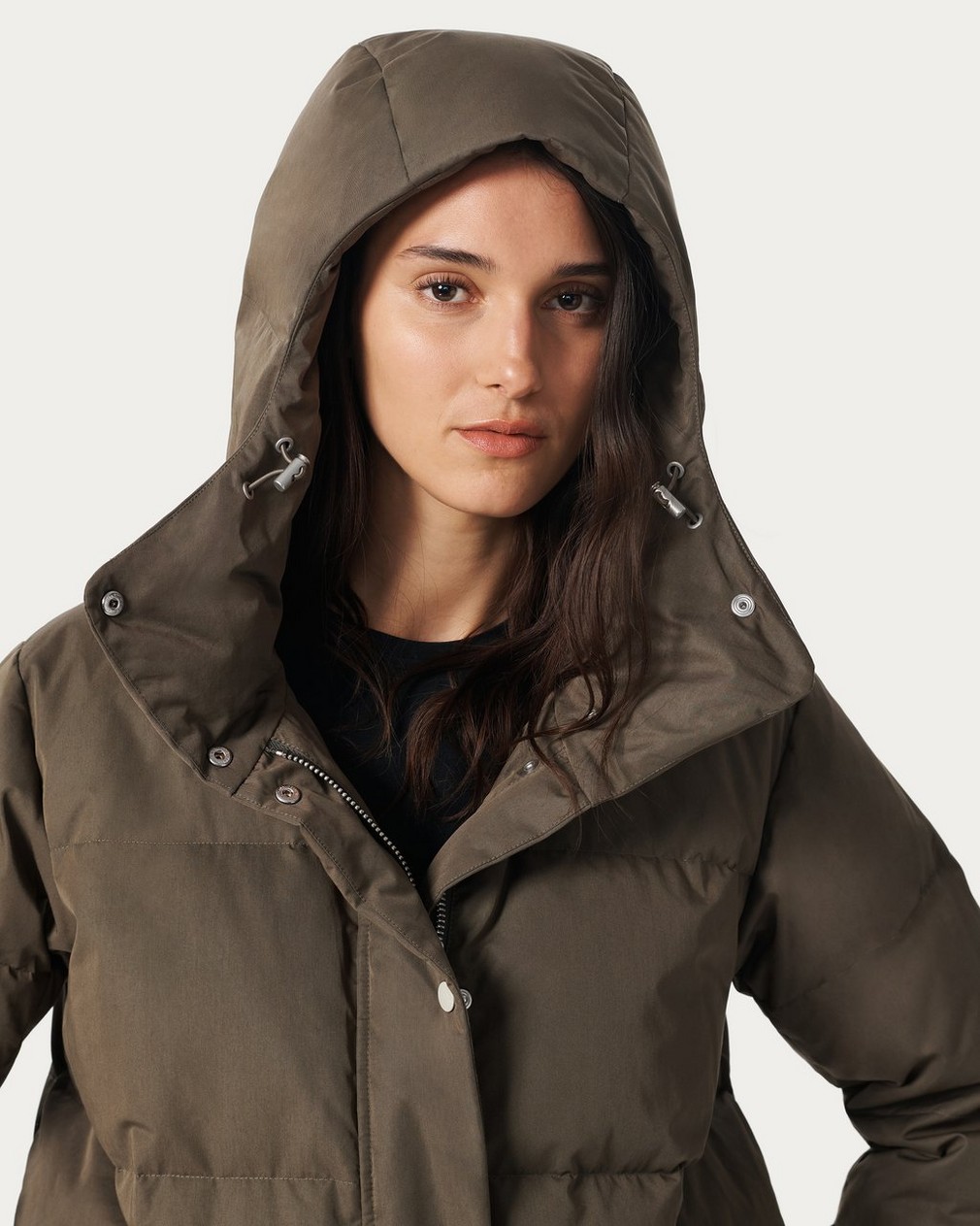 Shop Coats & Jackets for Women | rag & bone Shop Coats & Jackets for Women | rag & bone