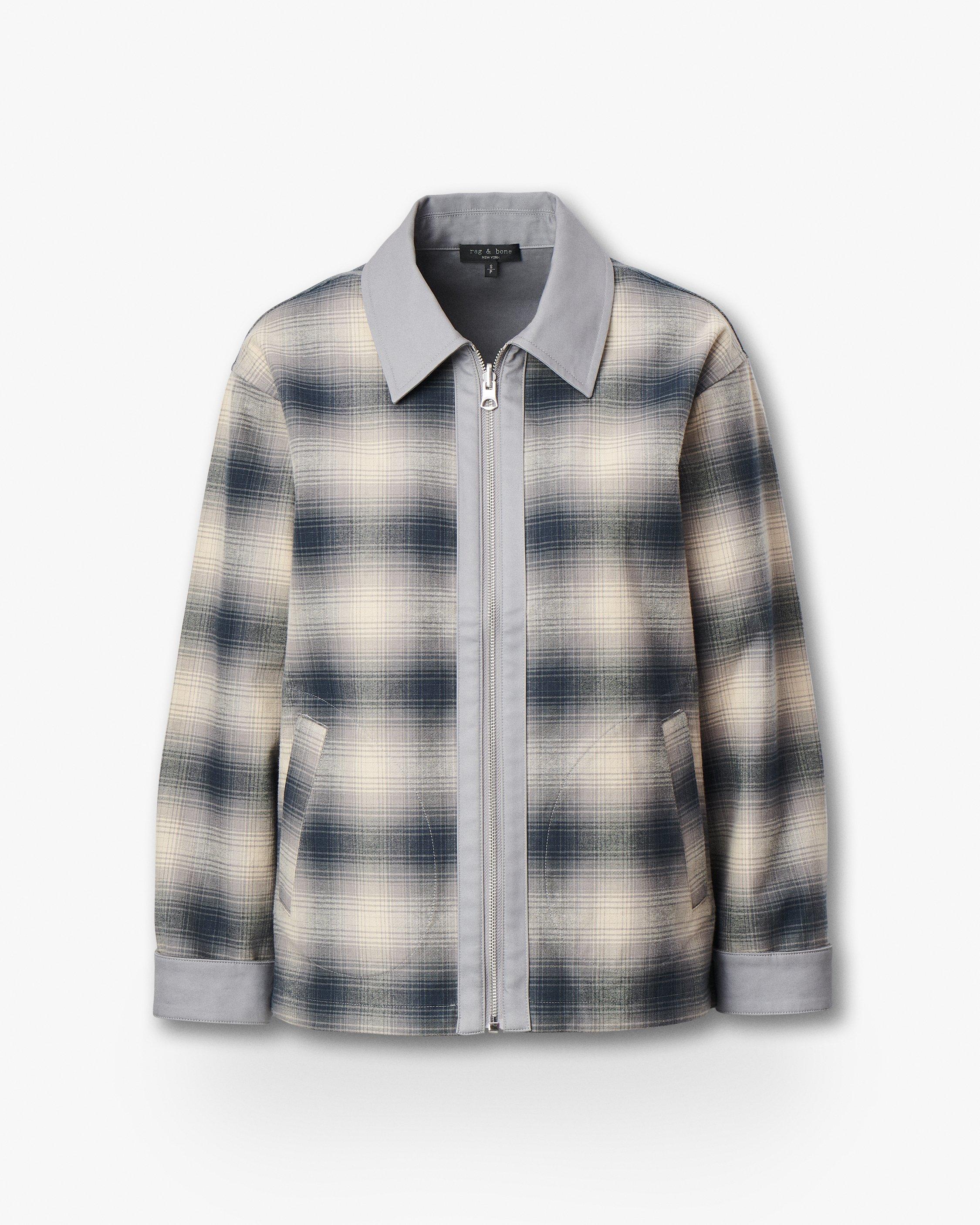 Carrie Reversible Jacket - image 2