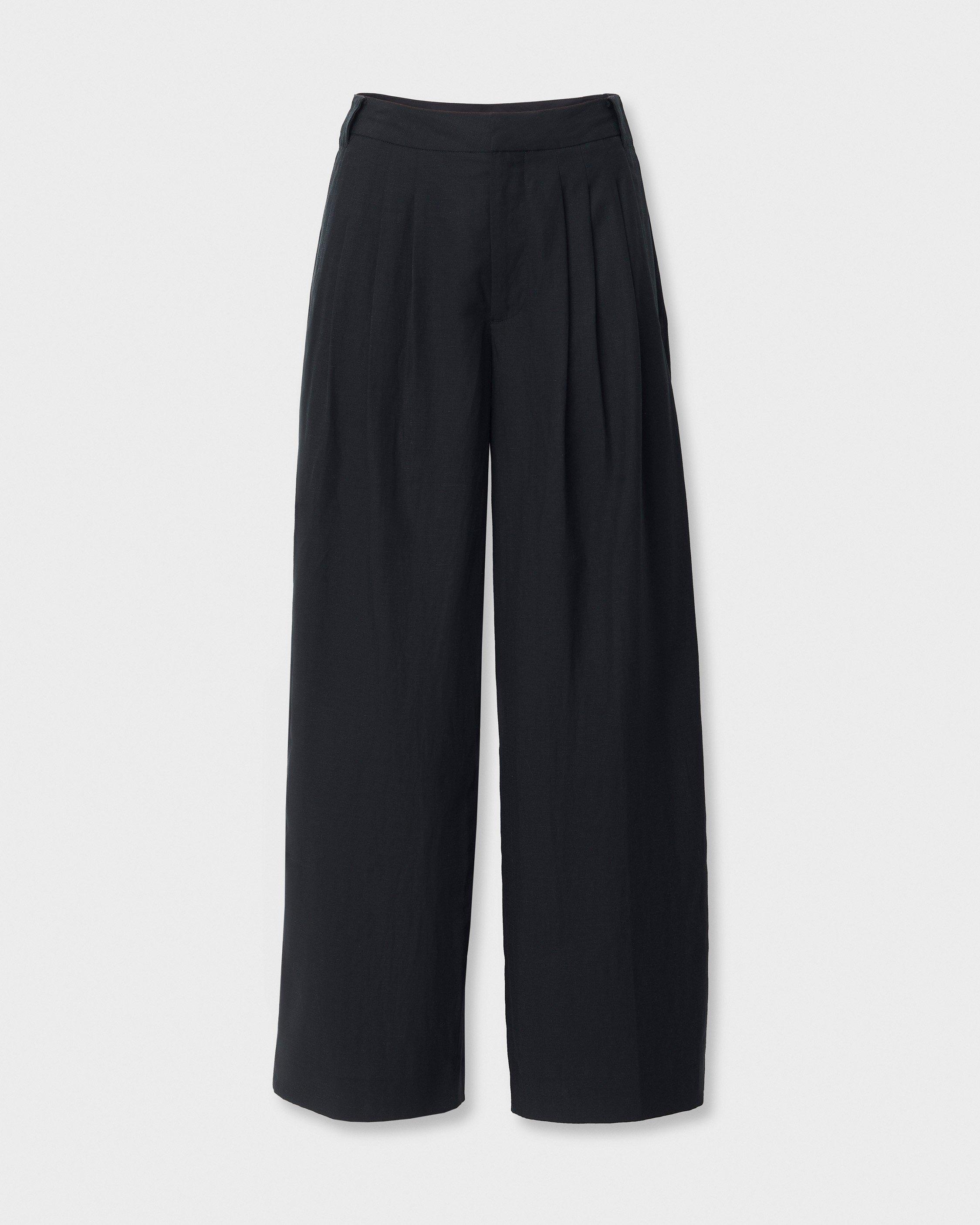 Chappell Tailored Pants - image 2
