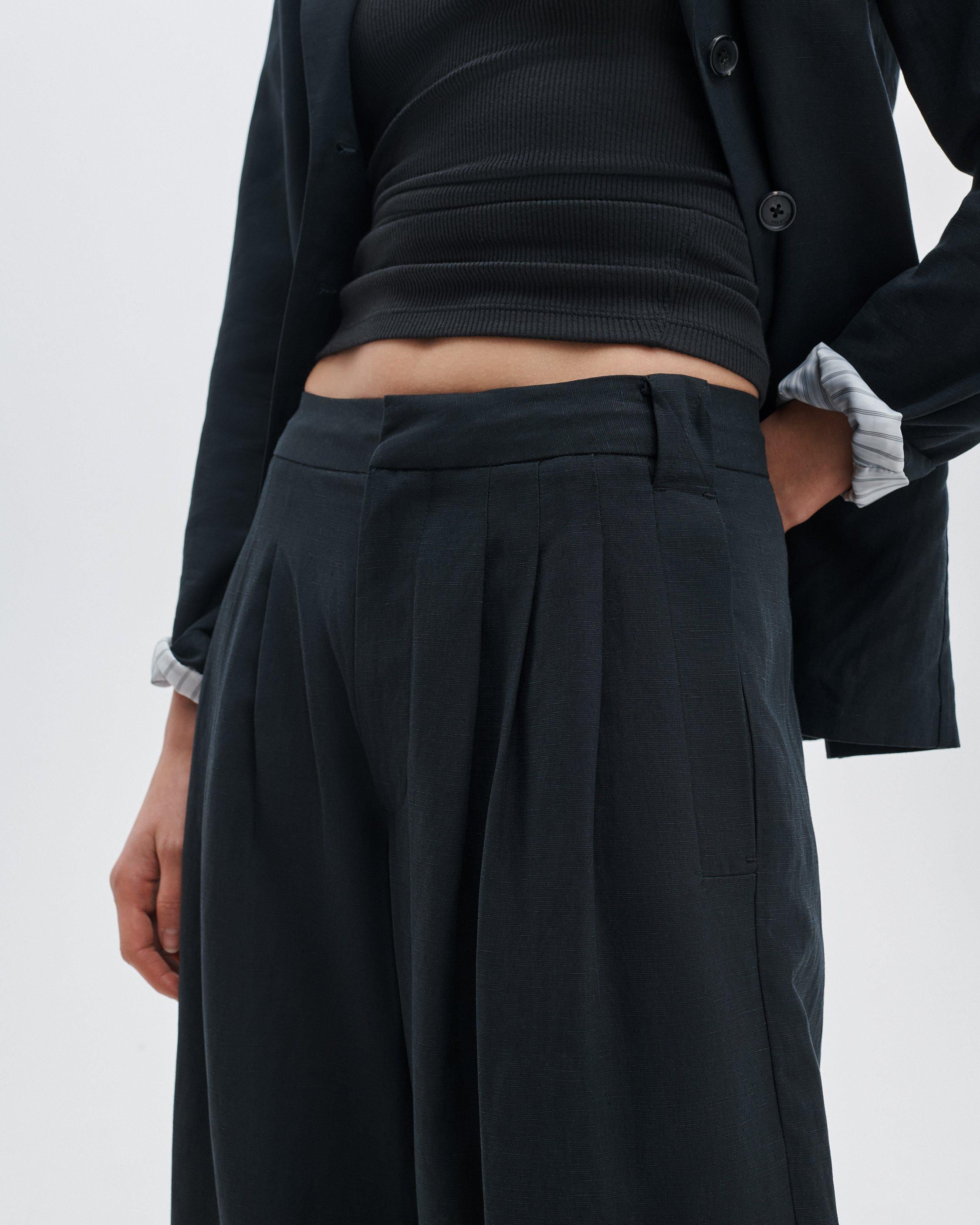 Chappell Tailored Pants - image 4