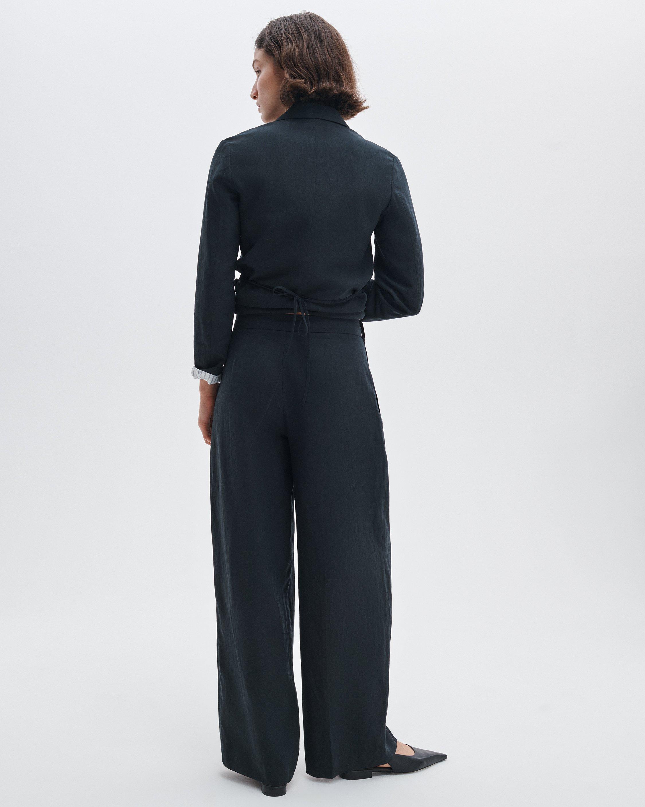 Chappell Tailored Pants - image 5