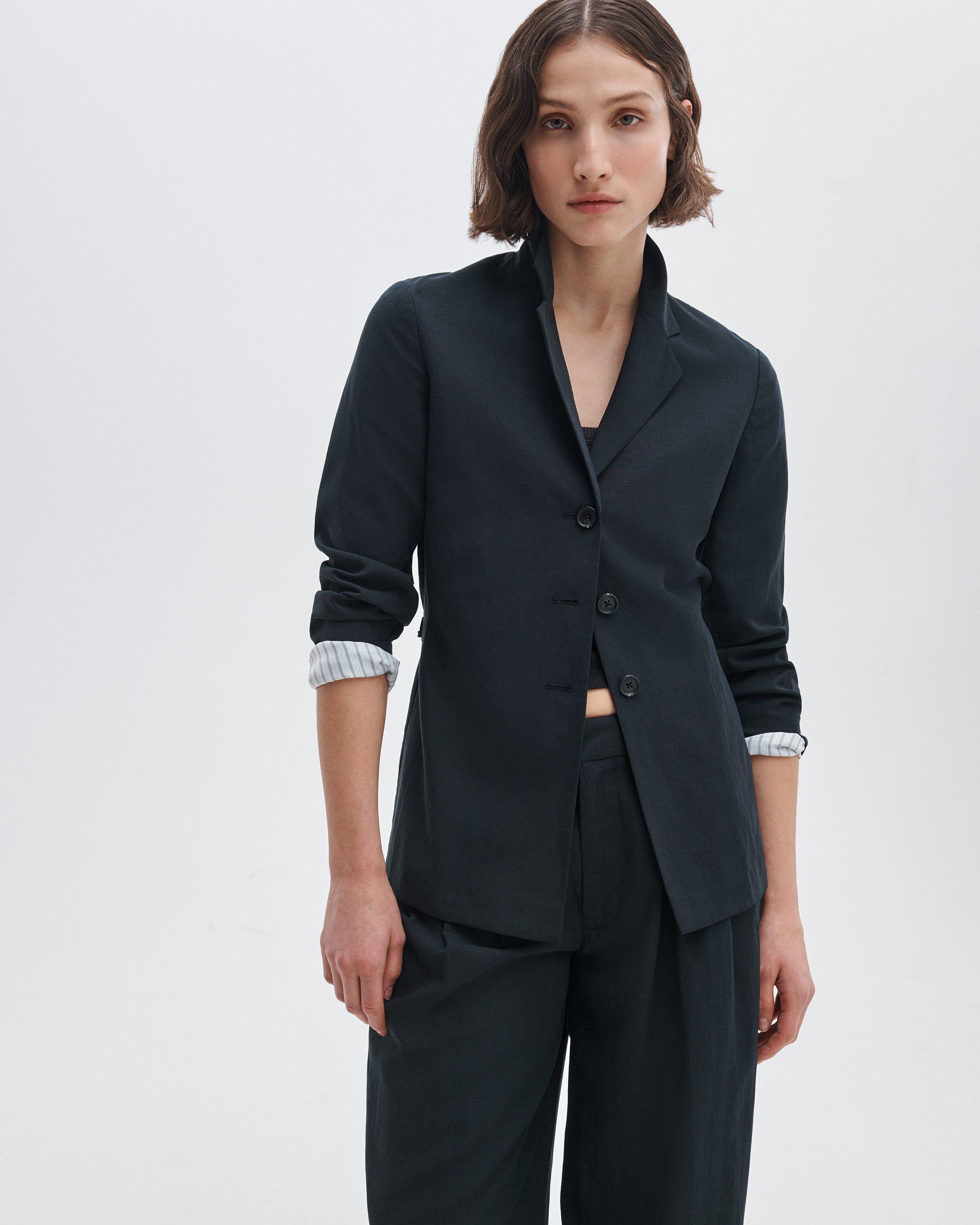 Chappell Blazer image number 1
