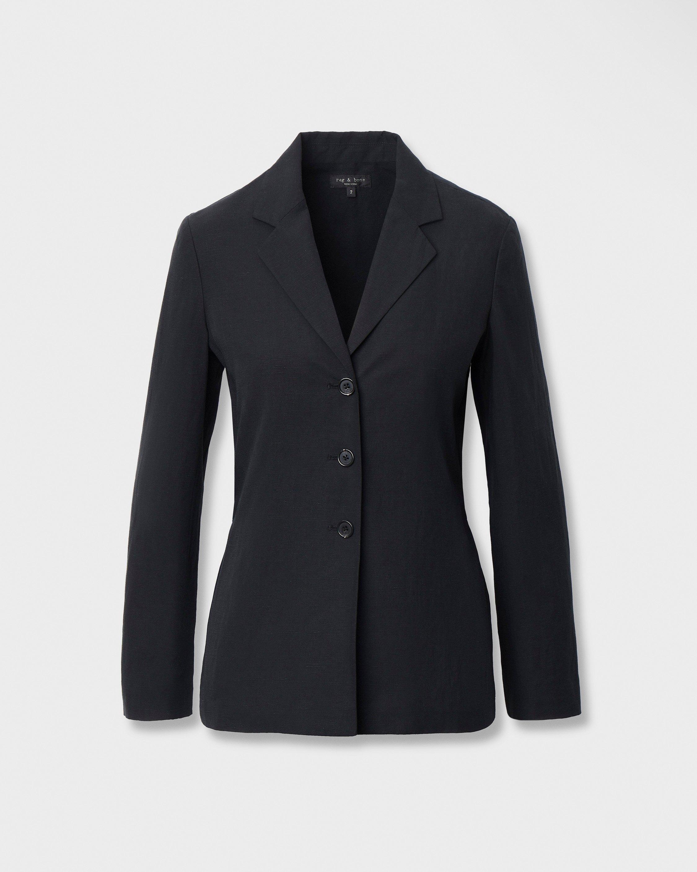 Chappell Blazer - image 2
