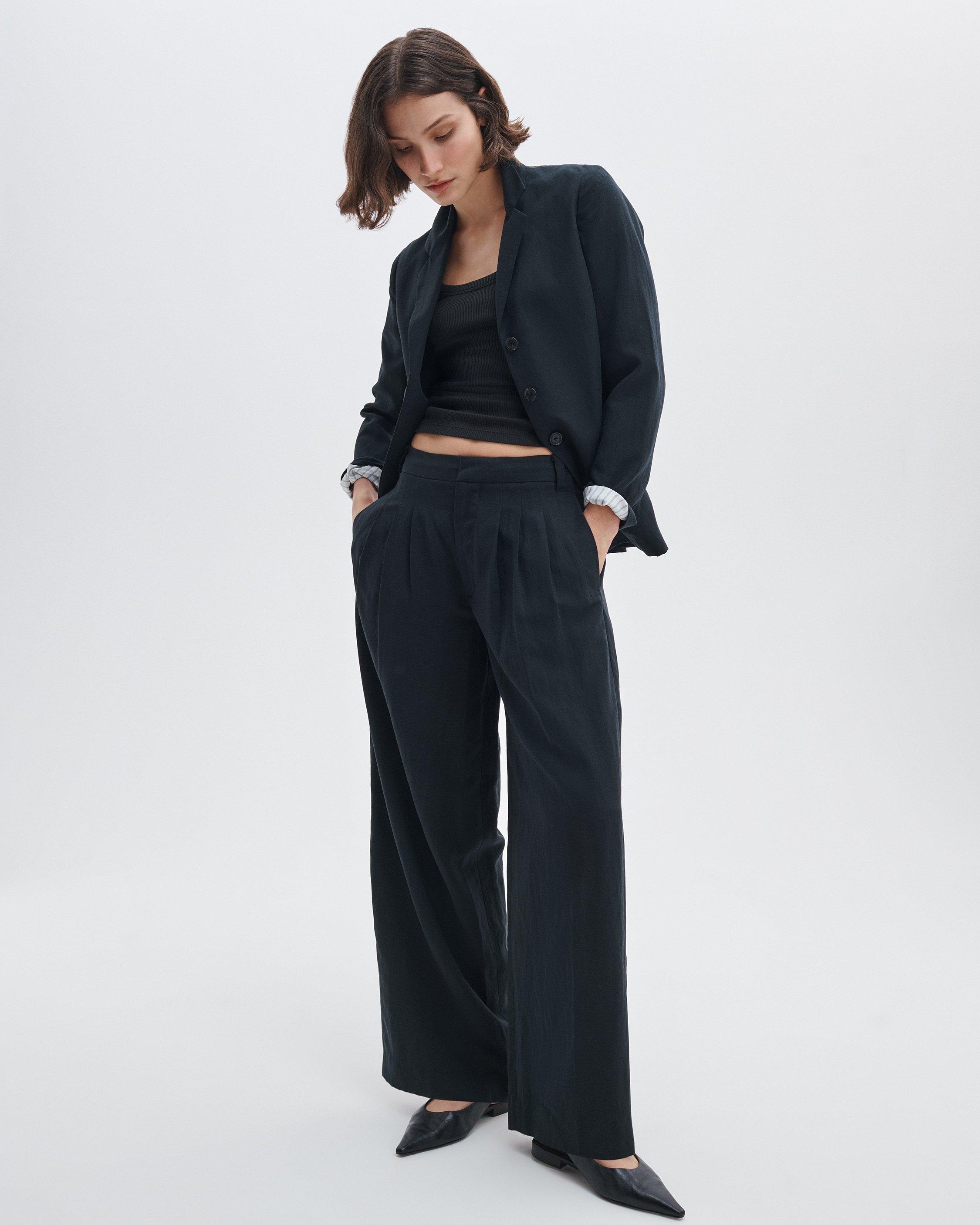 Chappell Blazer - image 3
