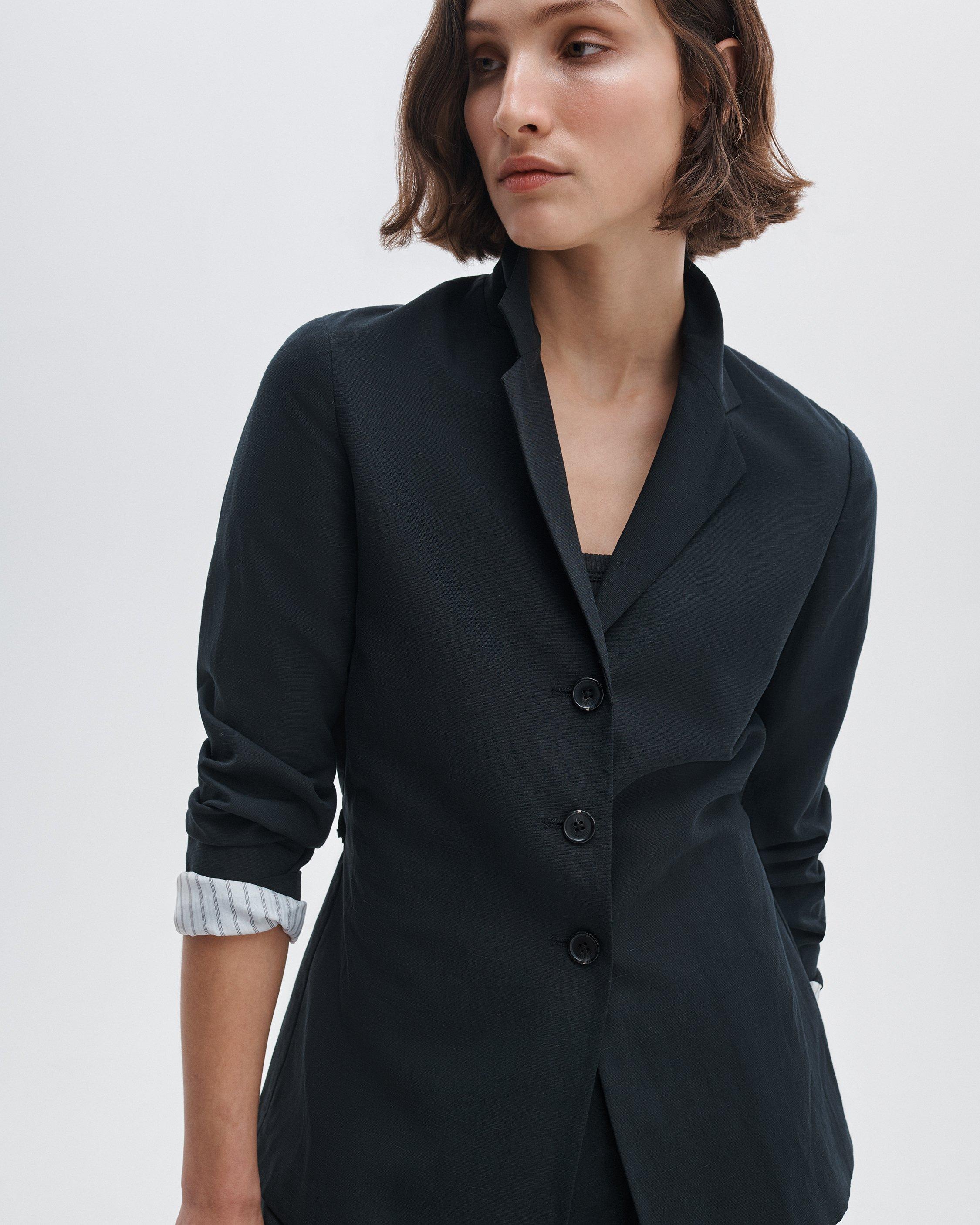 Chappell Blazer - image 4