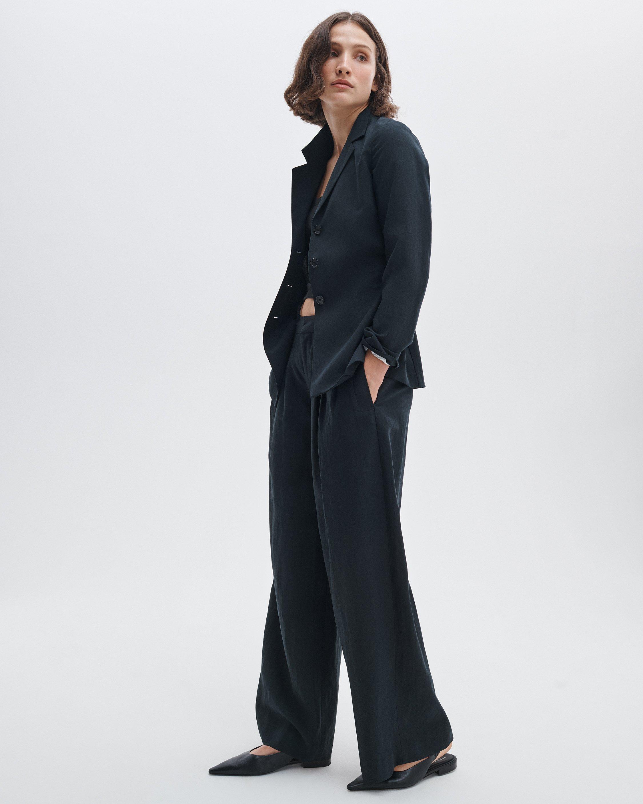 Chappell Blazer - image 5