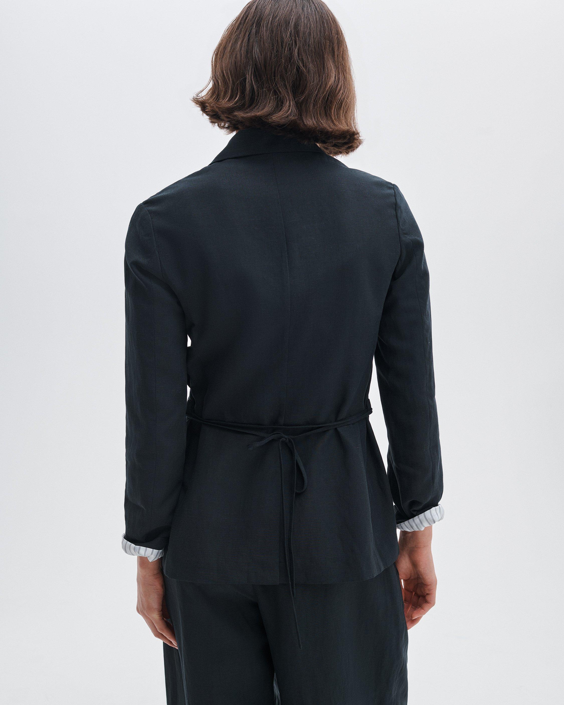 Chappell Blazer image number 6