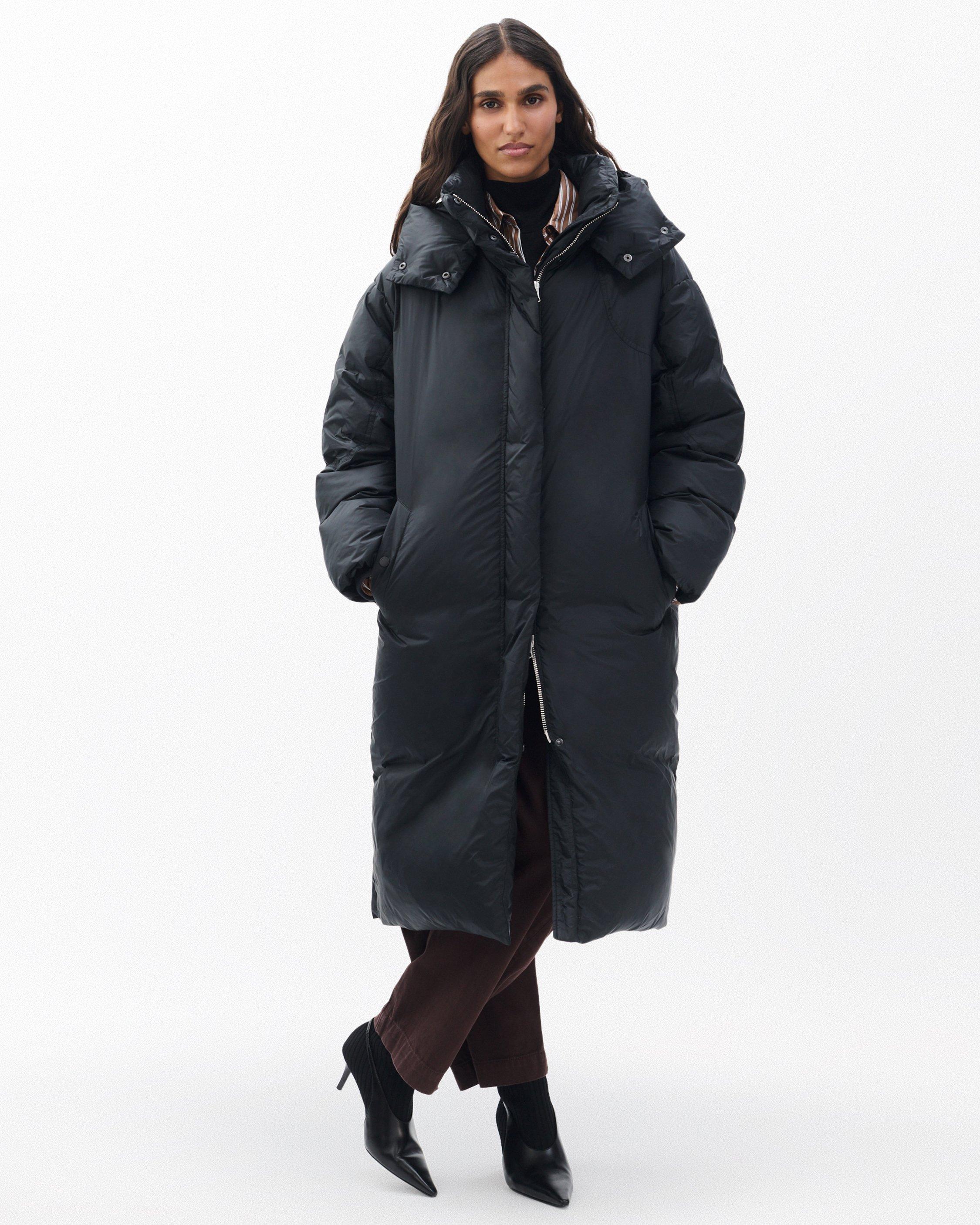 Cadence Down Parka - image 3