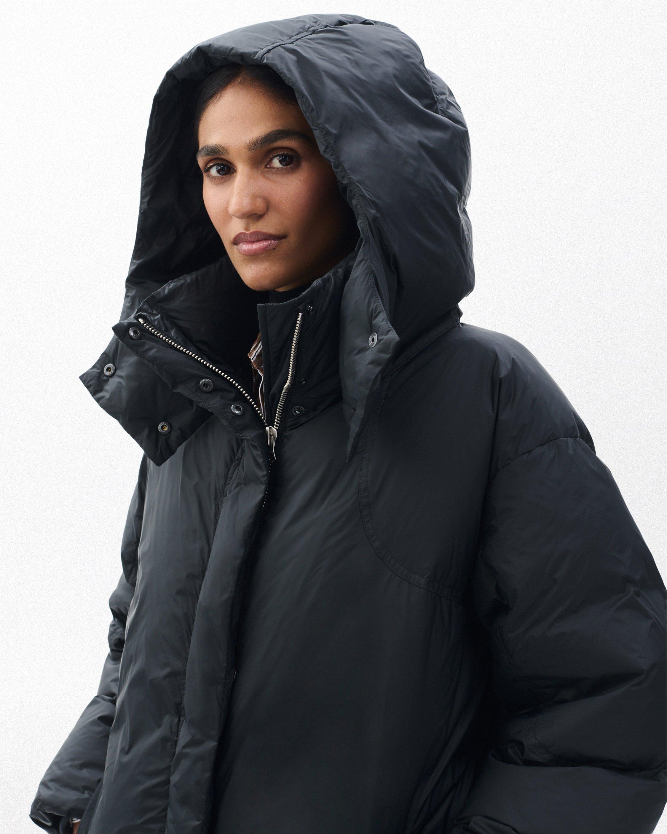Cadence Down Parka - image 4