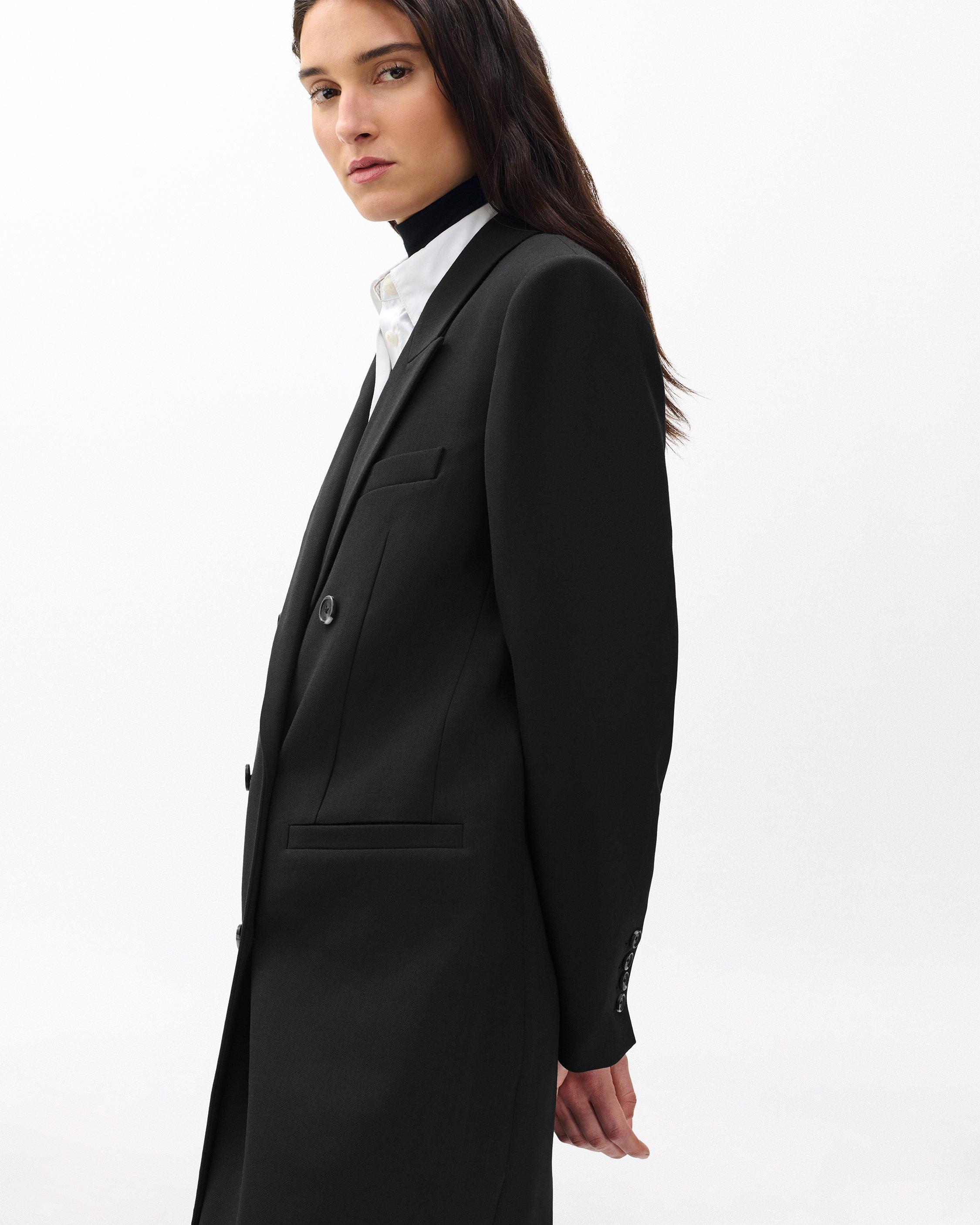 Vienna Coat image number 5