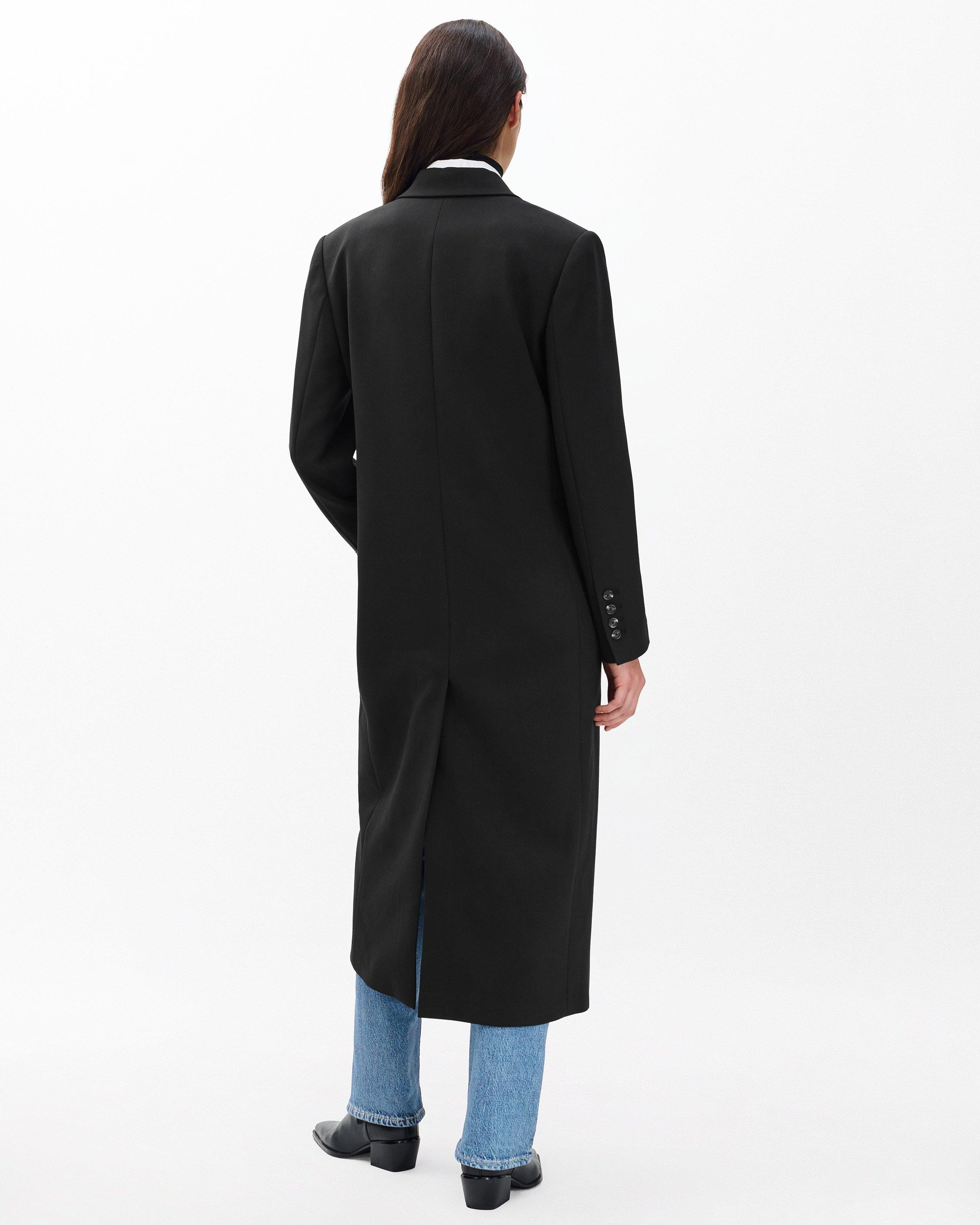 Vienna Coat image number 6