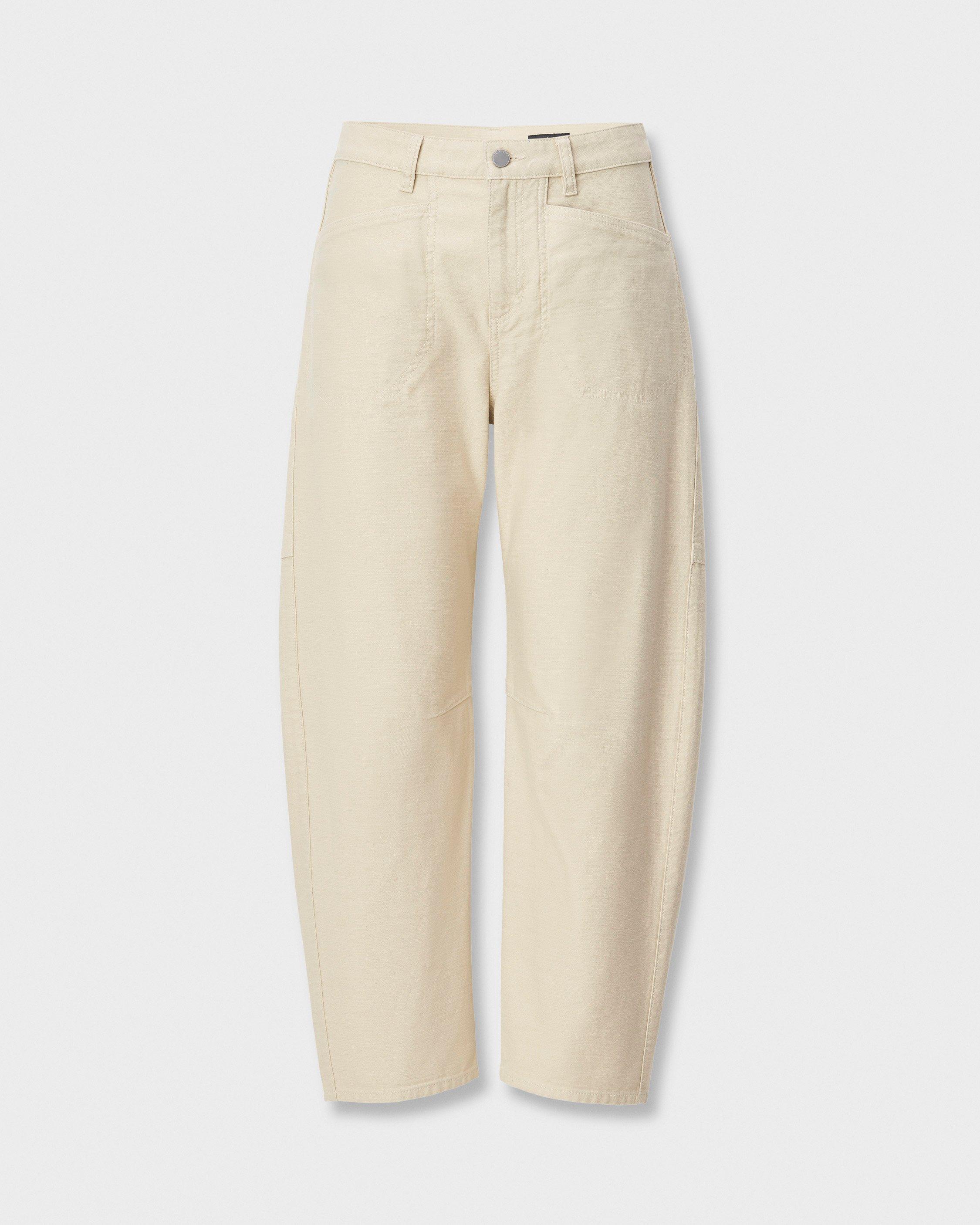 Stevie Utility Pant image number 2