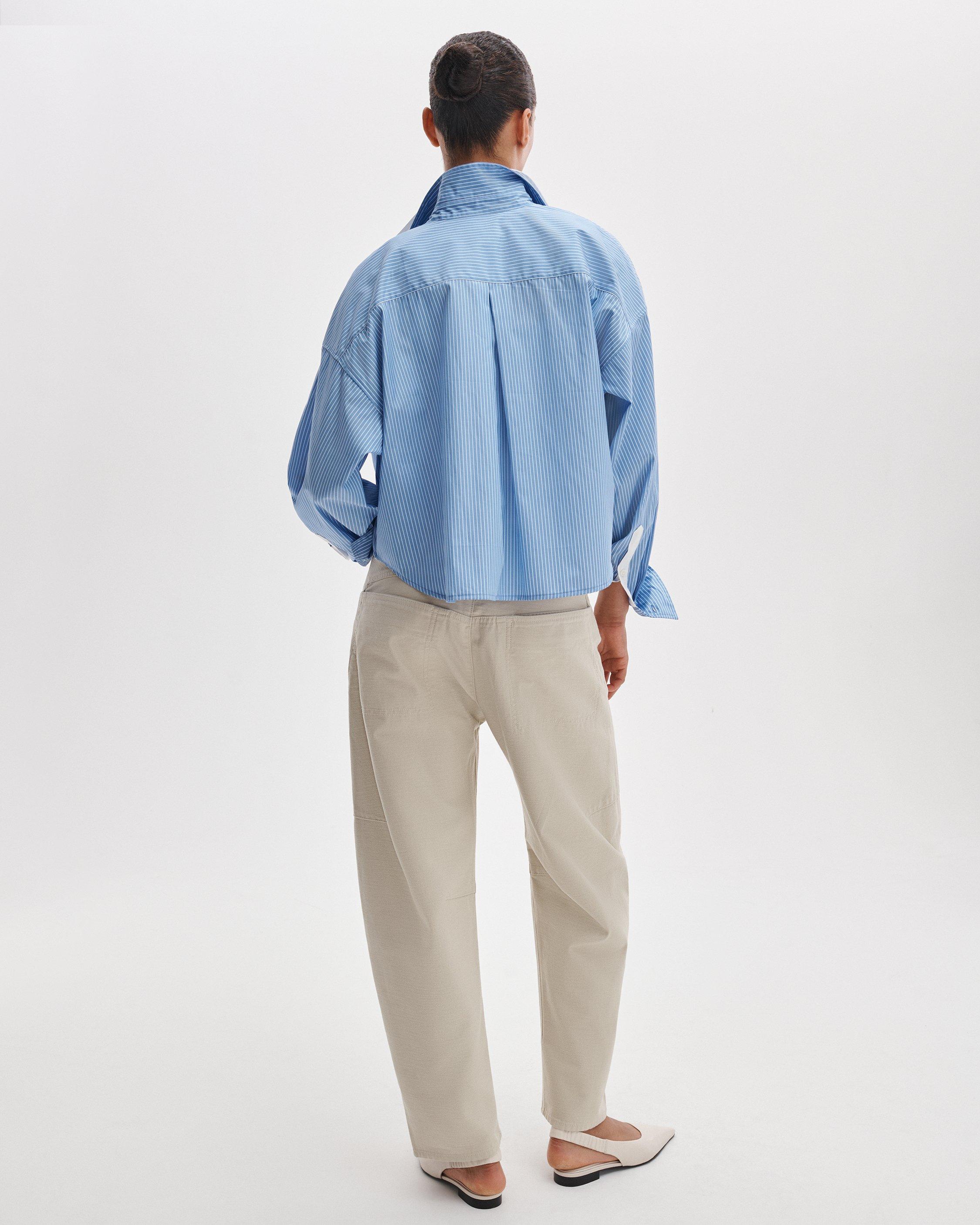 Stevie Utility Pant image number 5