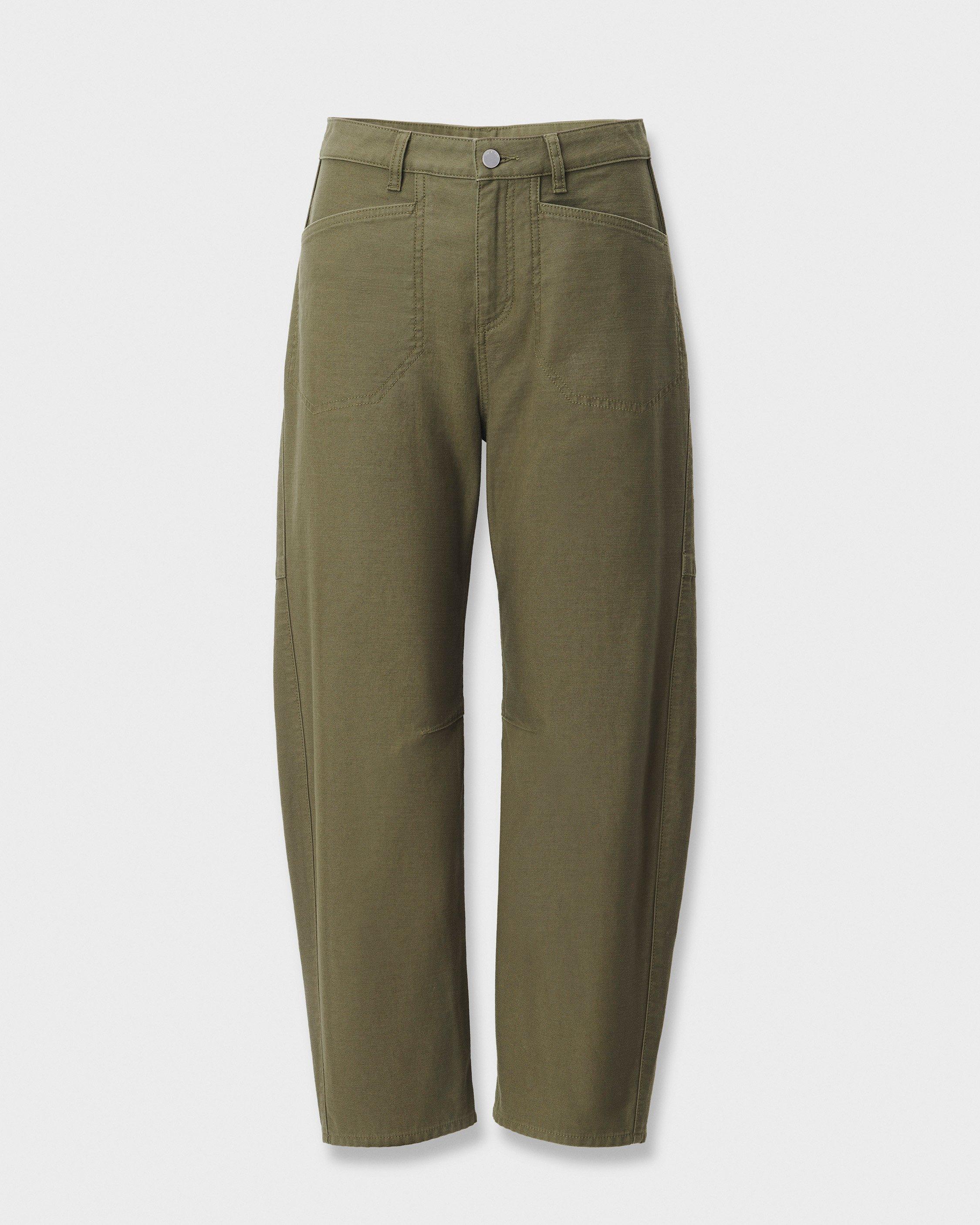 Stevie Utility Pants - image 2