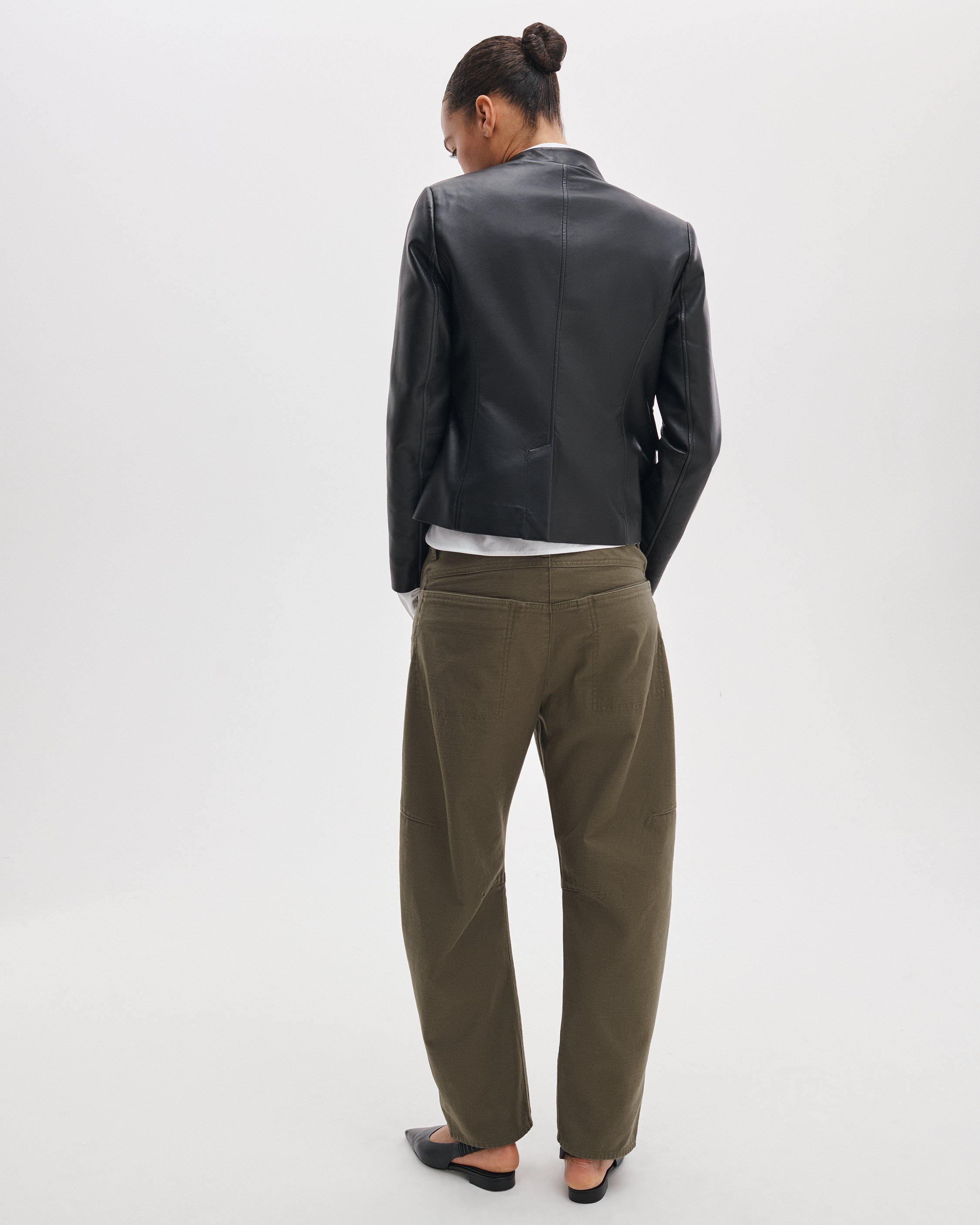 Stevie Utility Pants - image 5