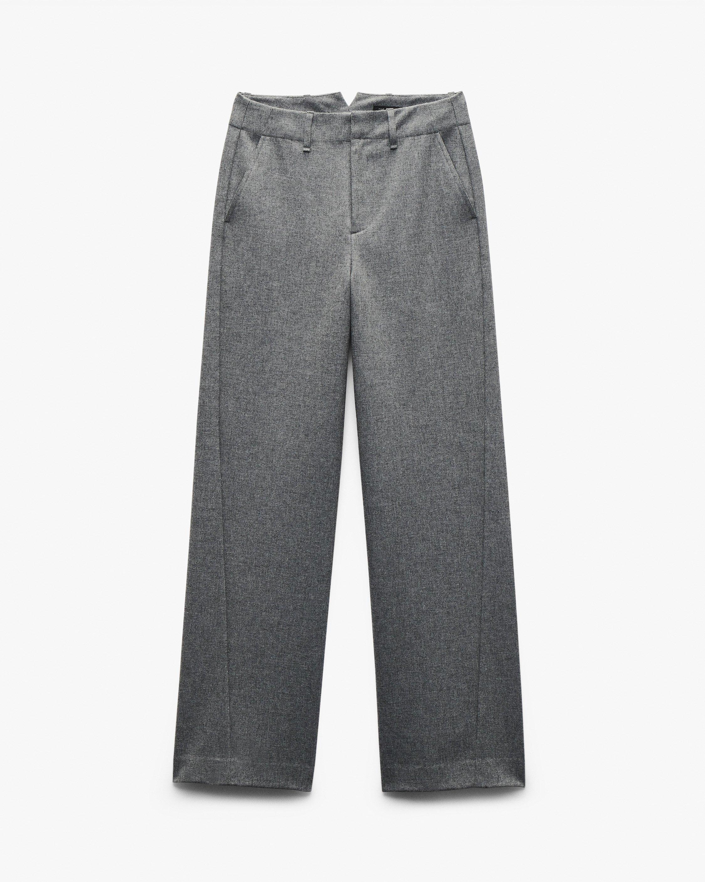 Shea Tailored Pants - image 2
