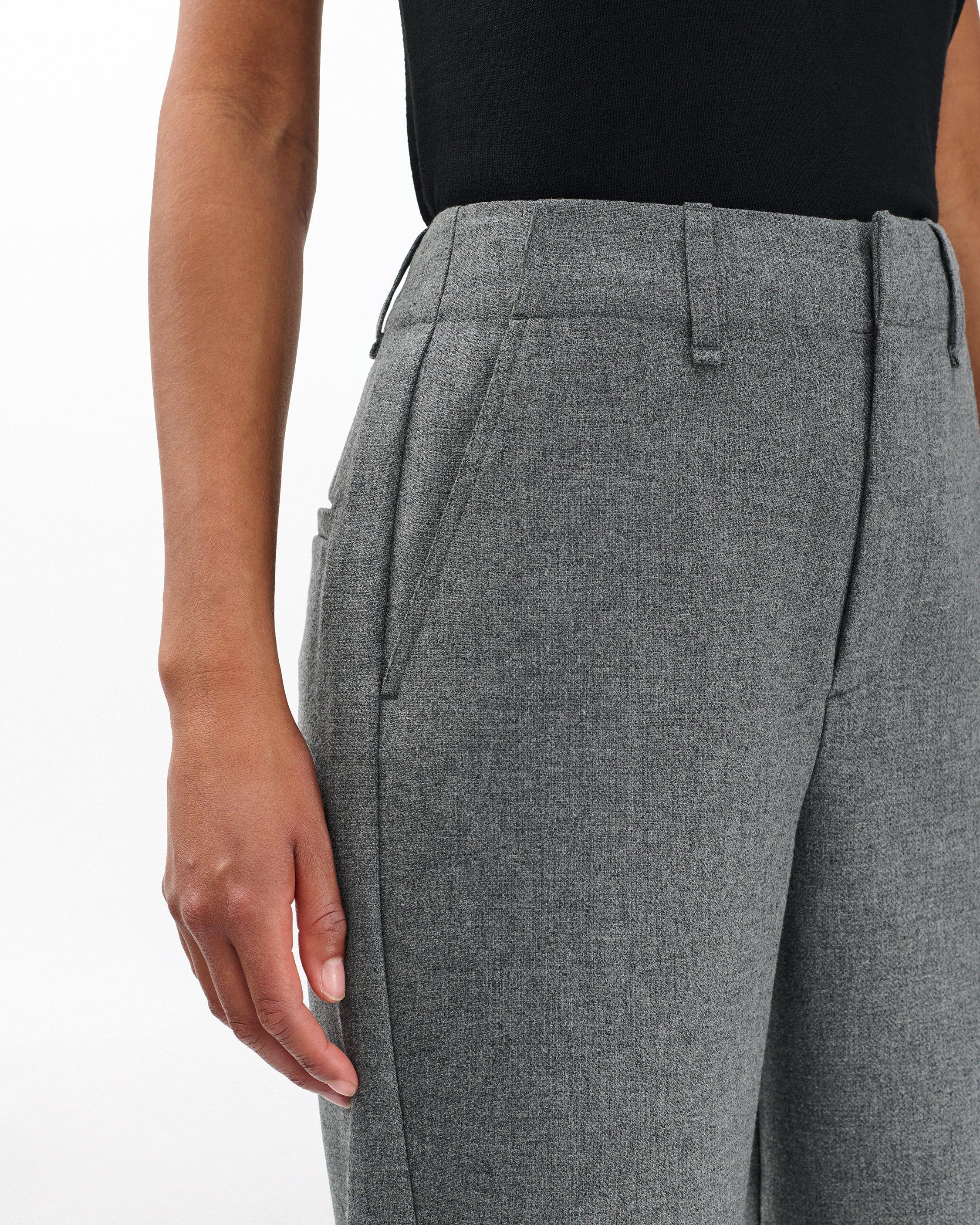 Shea Tailored Pants - image 5